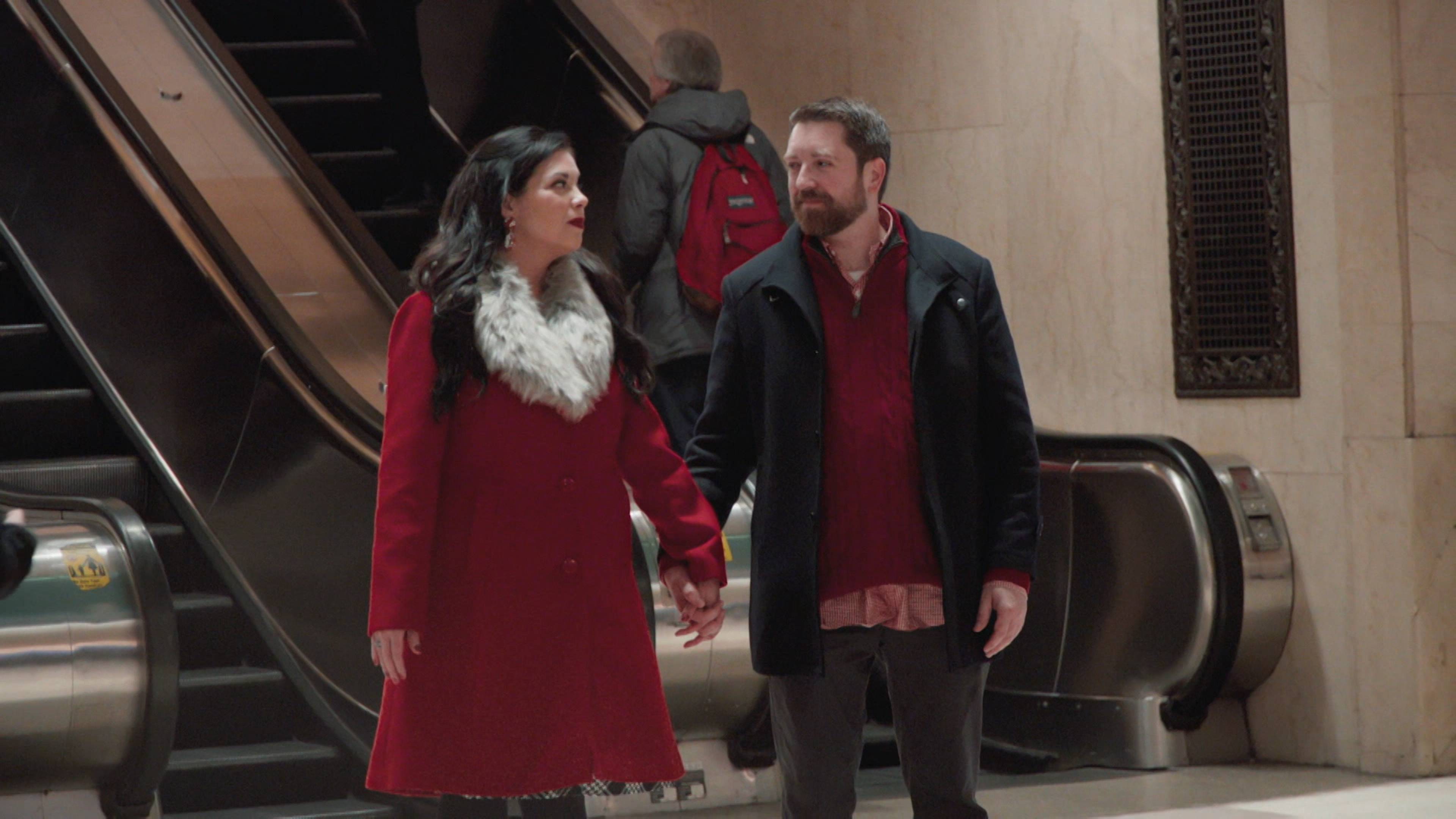 هاو تو امبروف يور ميموري