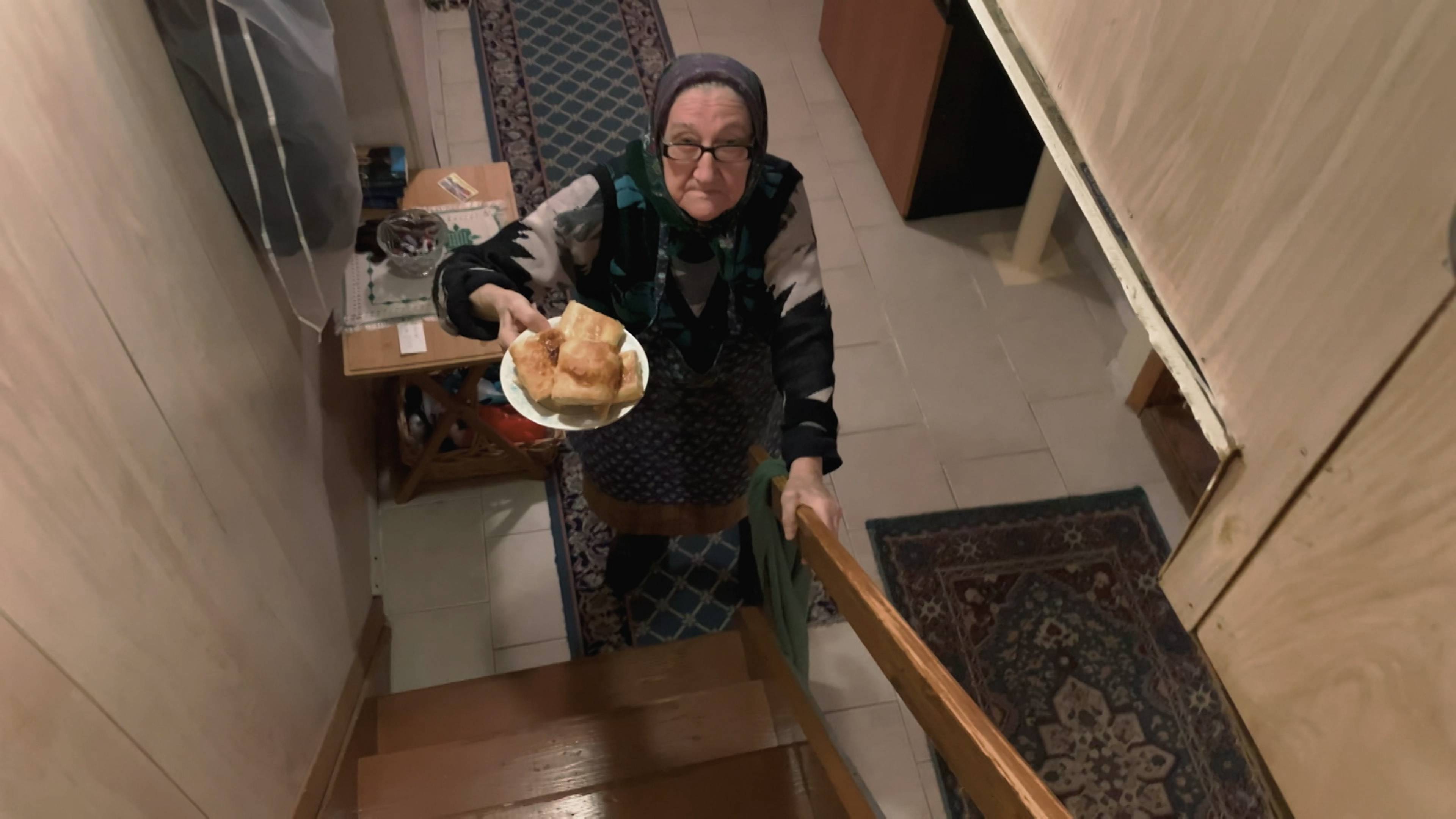 هاو تو كوك ذا بيرفكت ريزوتو