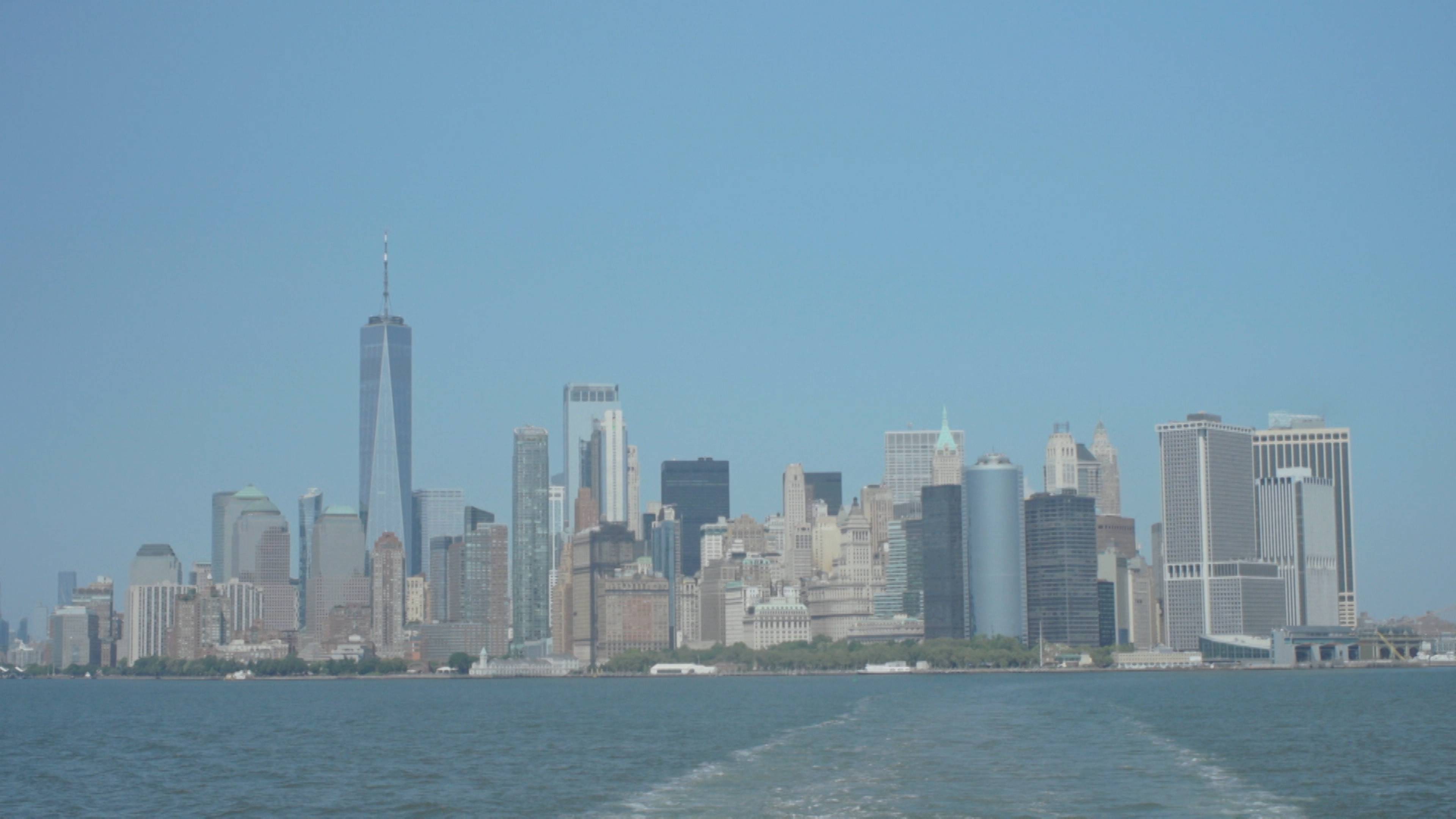 هاو تو انفيست ان ريل استيت