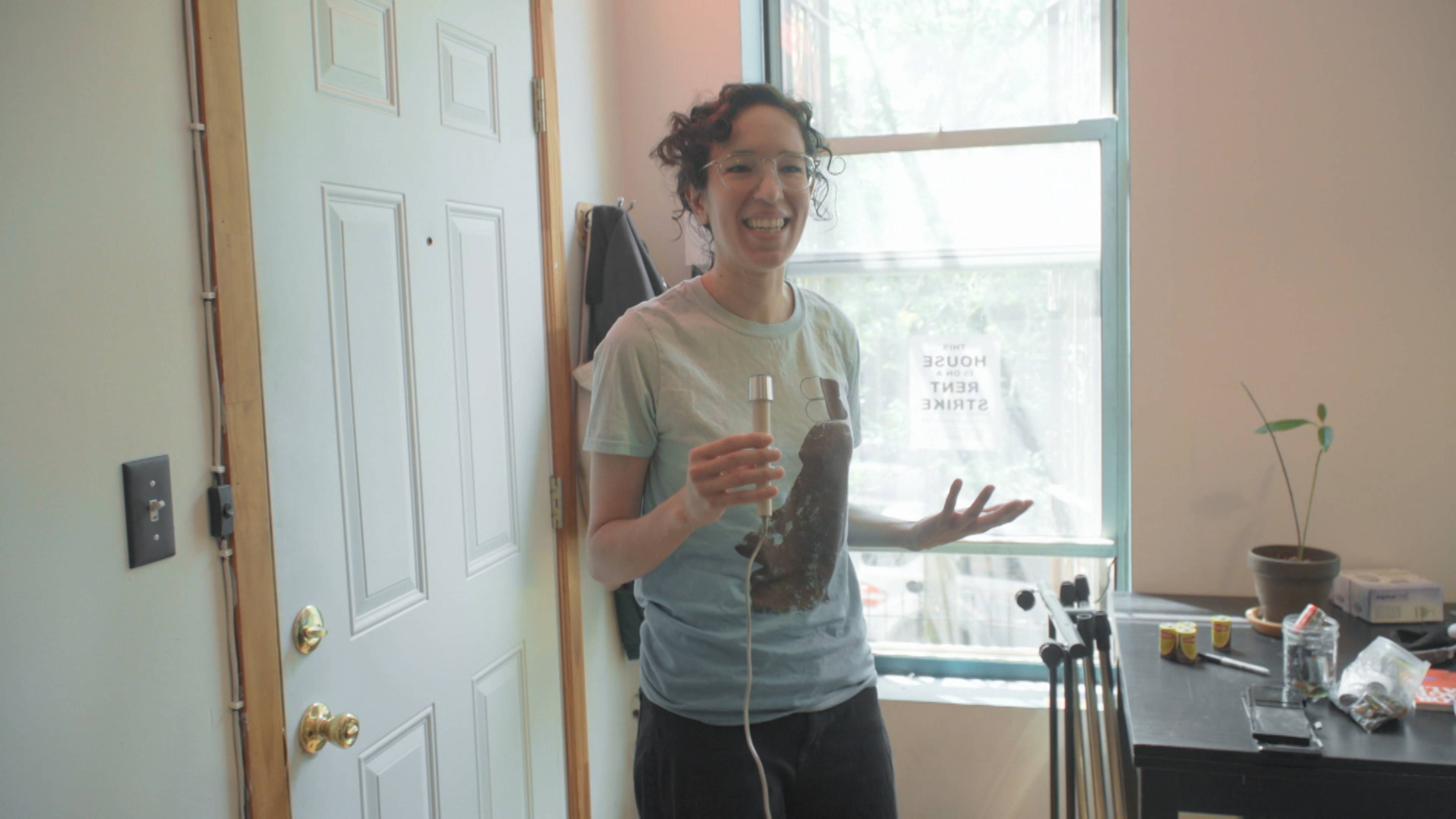 هاو تو ثرو آوت يور باتريز