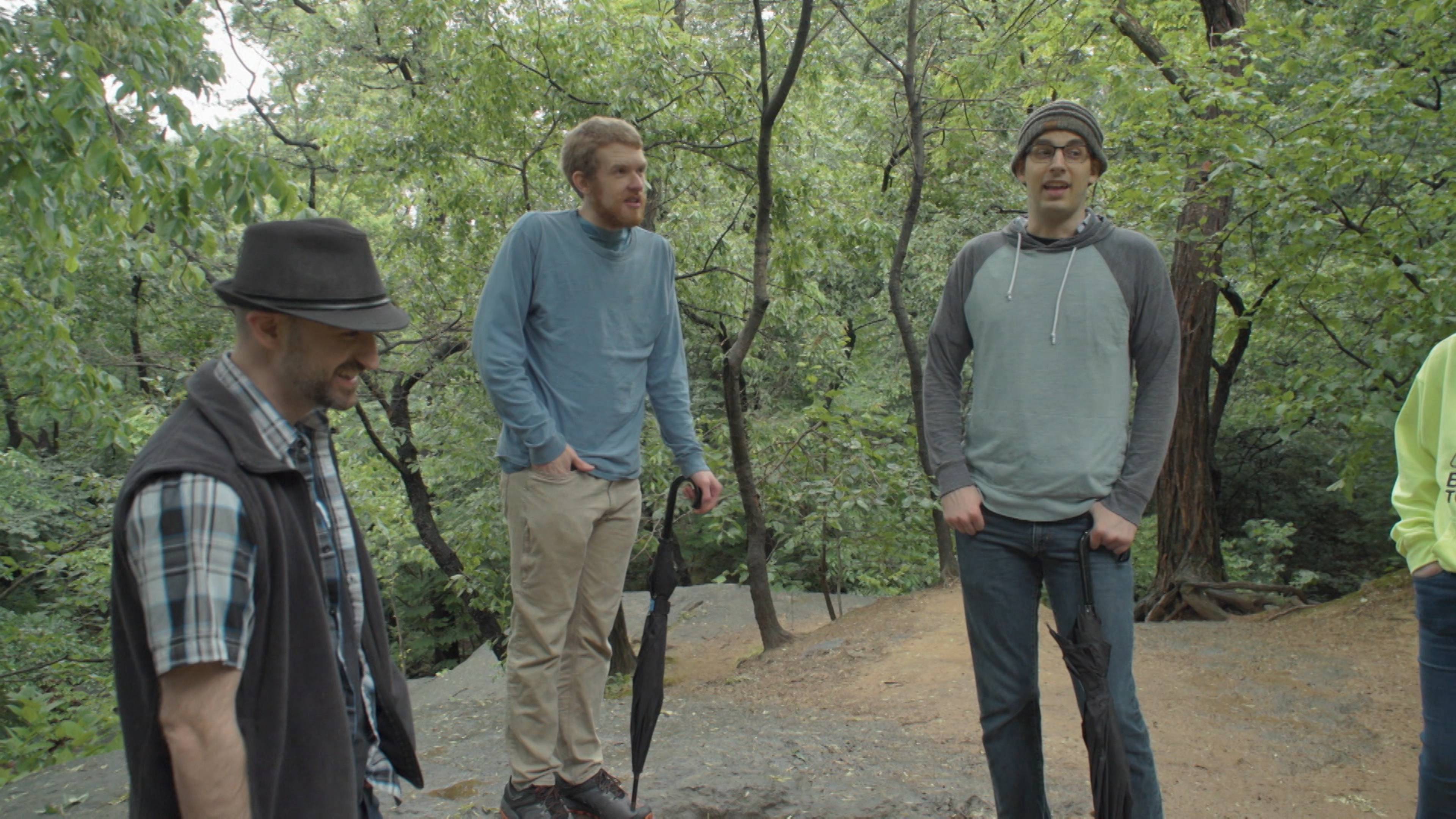 هاو تو ريممبر يور دريمز