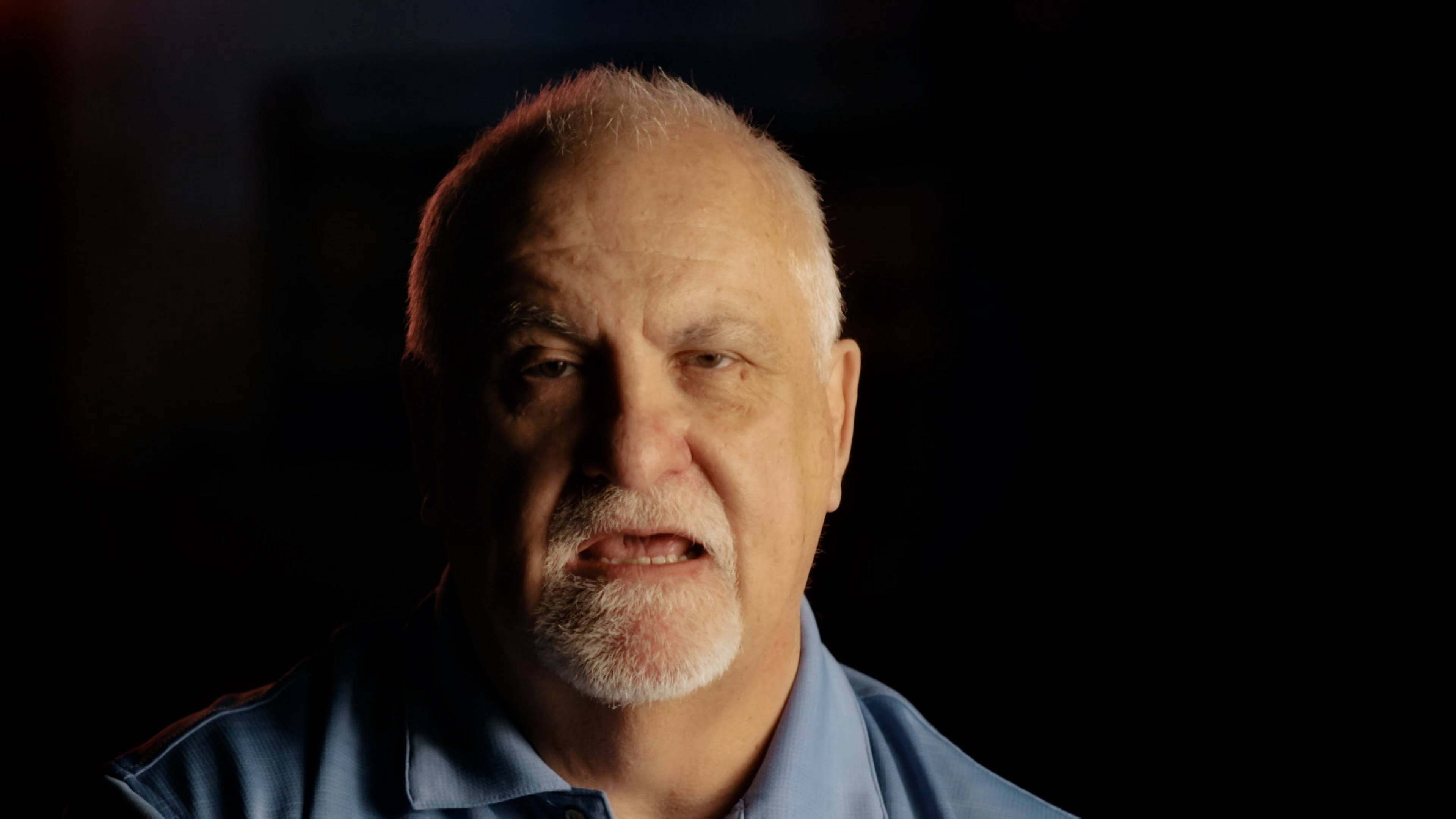 Murder Murder Murder