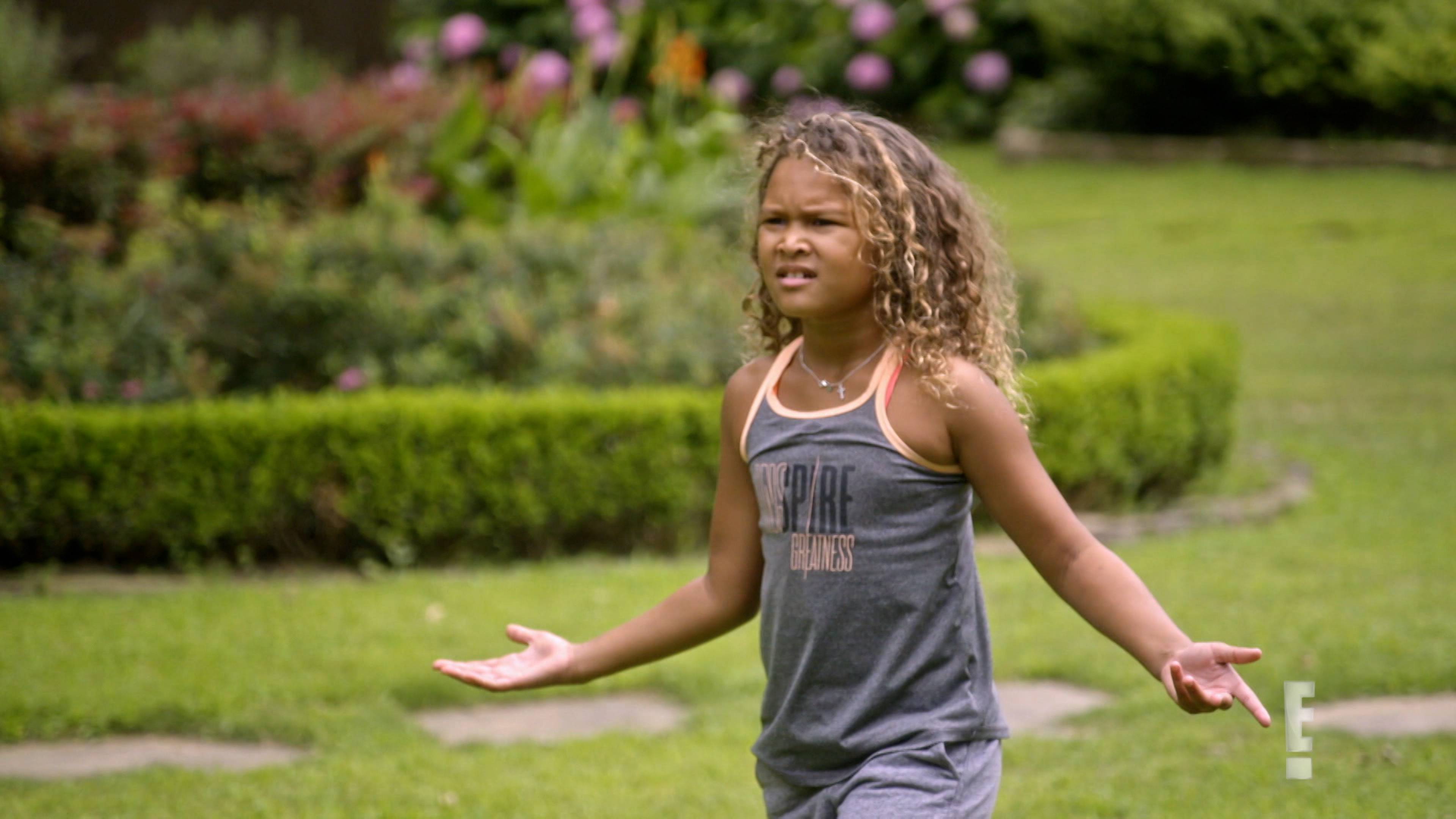 Walk Of Fame / Walk Of Shame