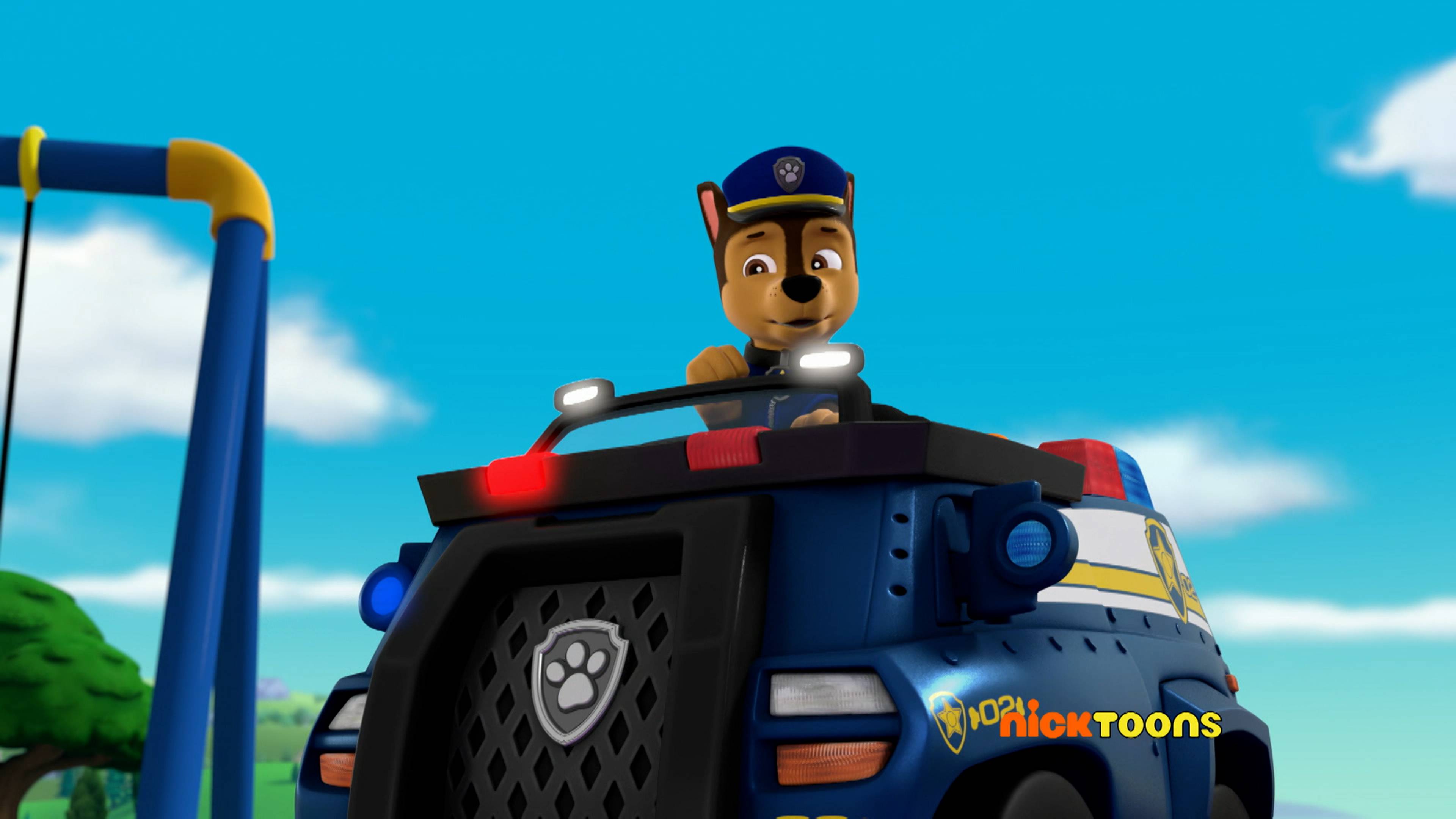 بابس سيف رنوايروستر/ بابس سيف ايه سنوباند