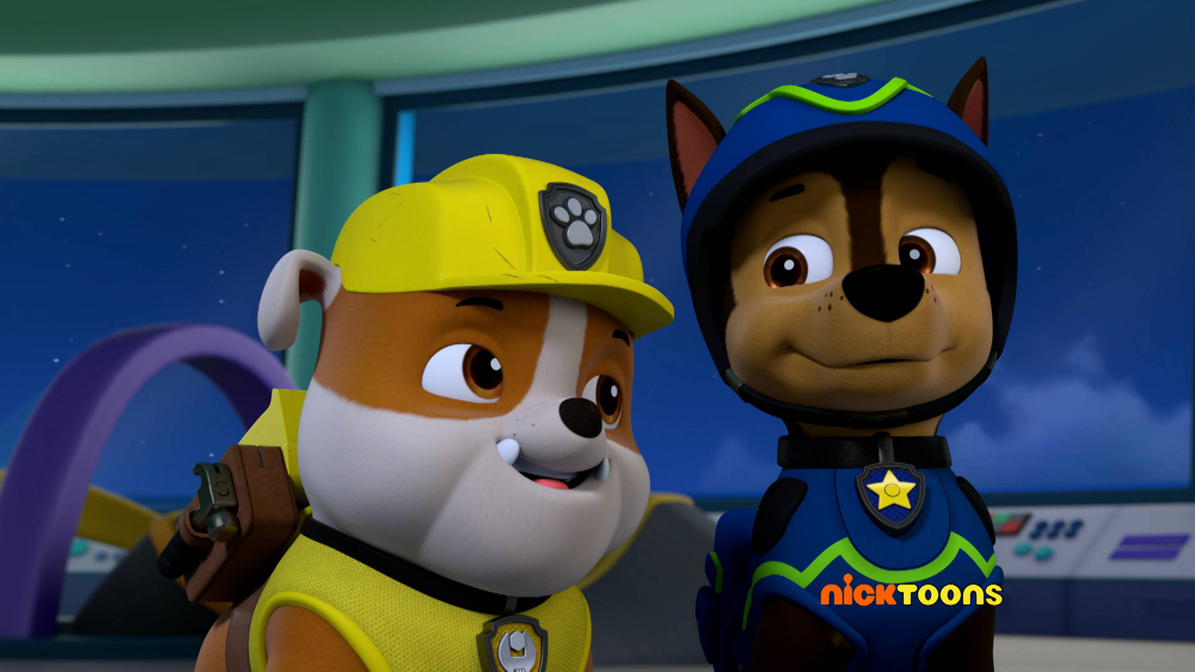 بابس سيف ايه سويت ماير/ بابس سيف ايه ماجك ترك