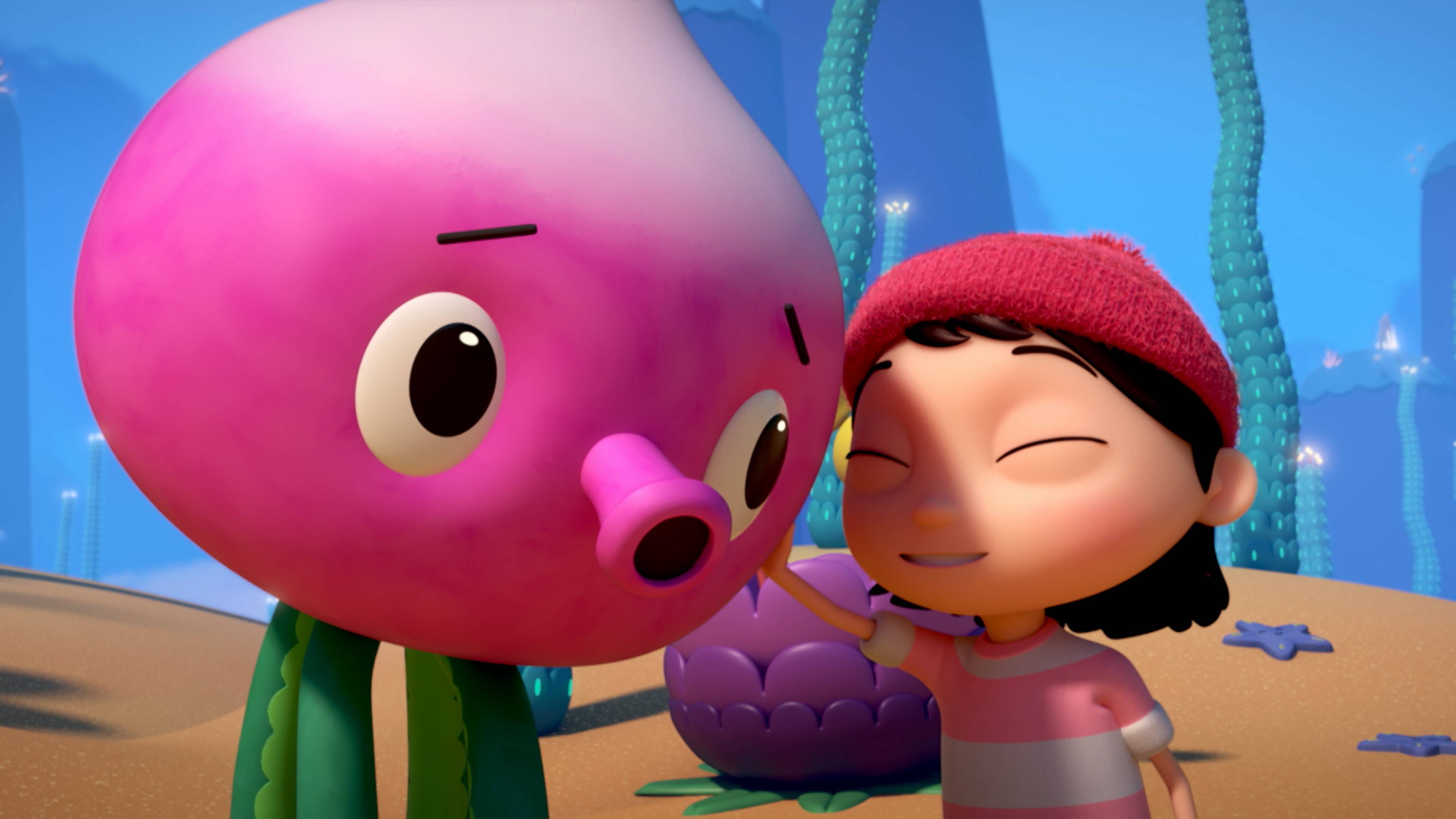 أوكتوبابلي