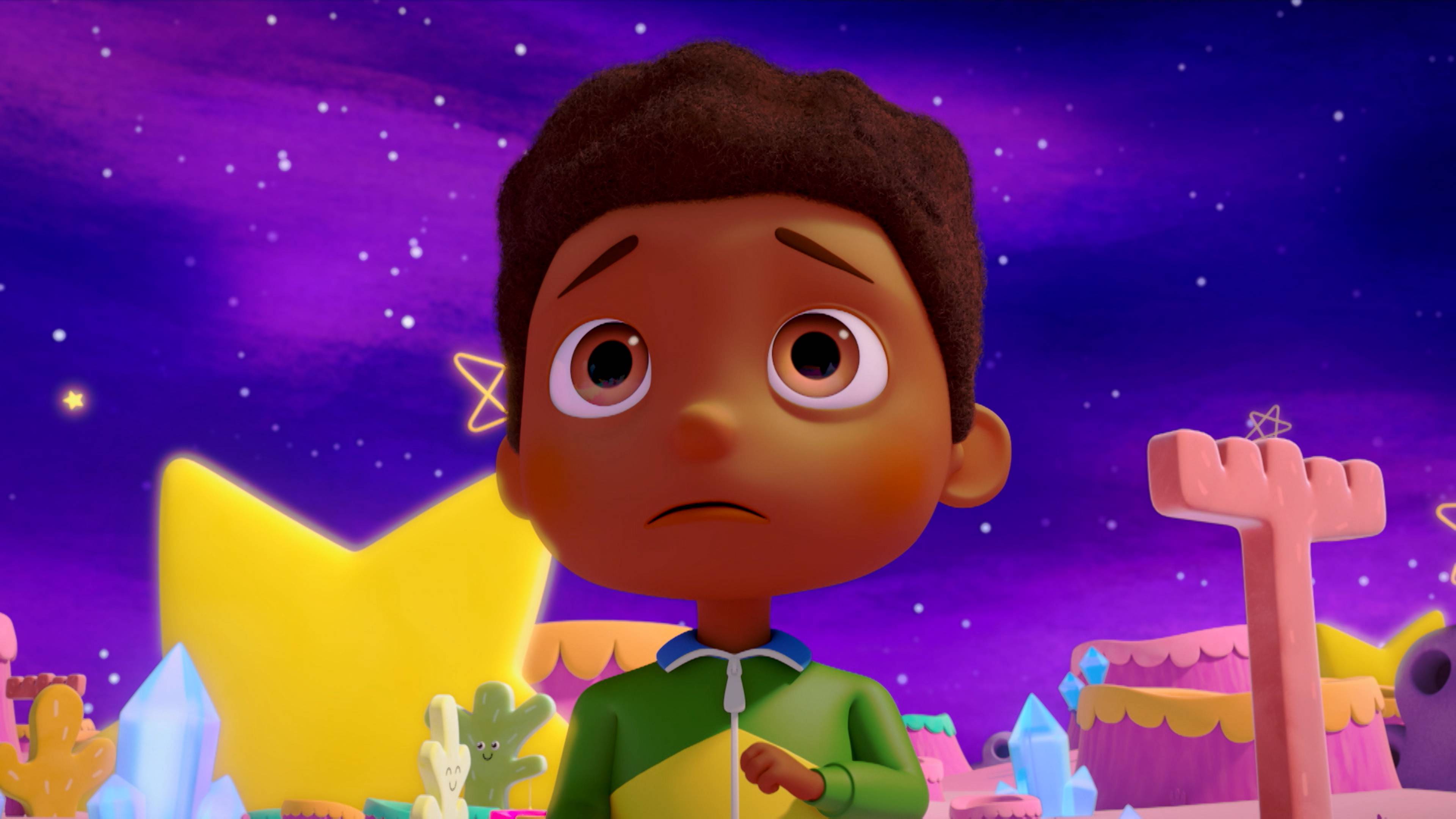 إت وازنت مي