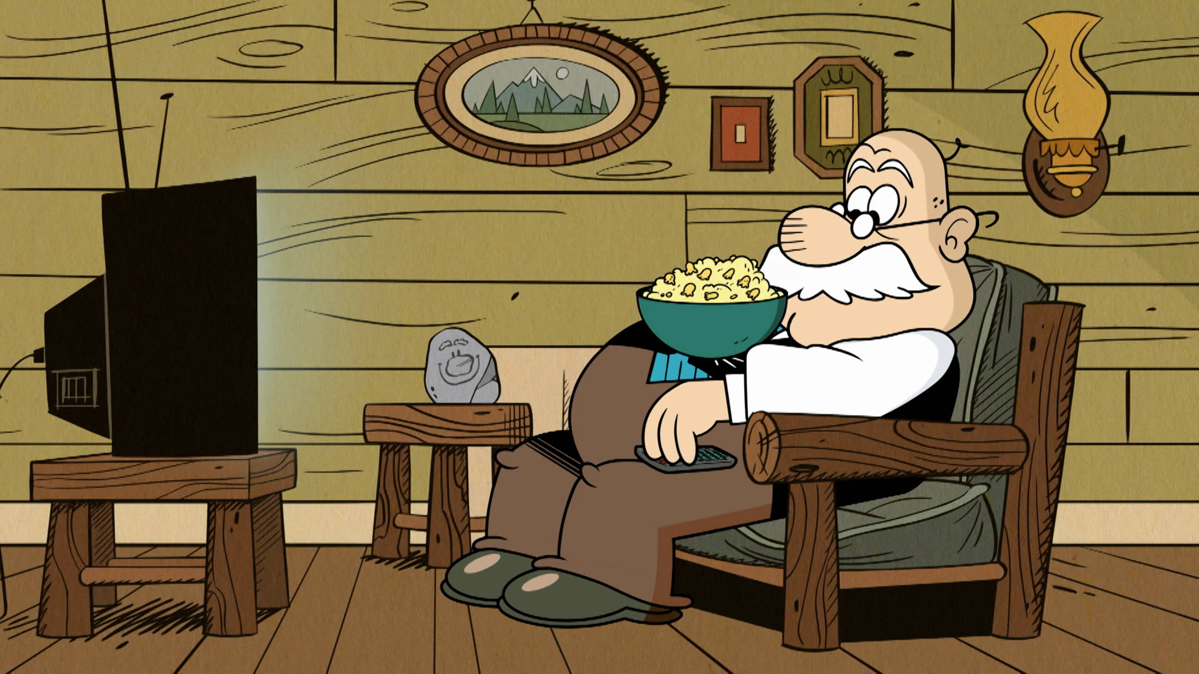 Diss The Cook/For Sale By Loner