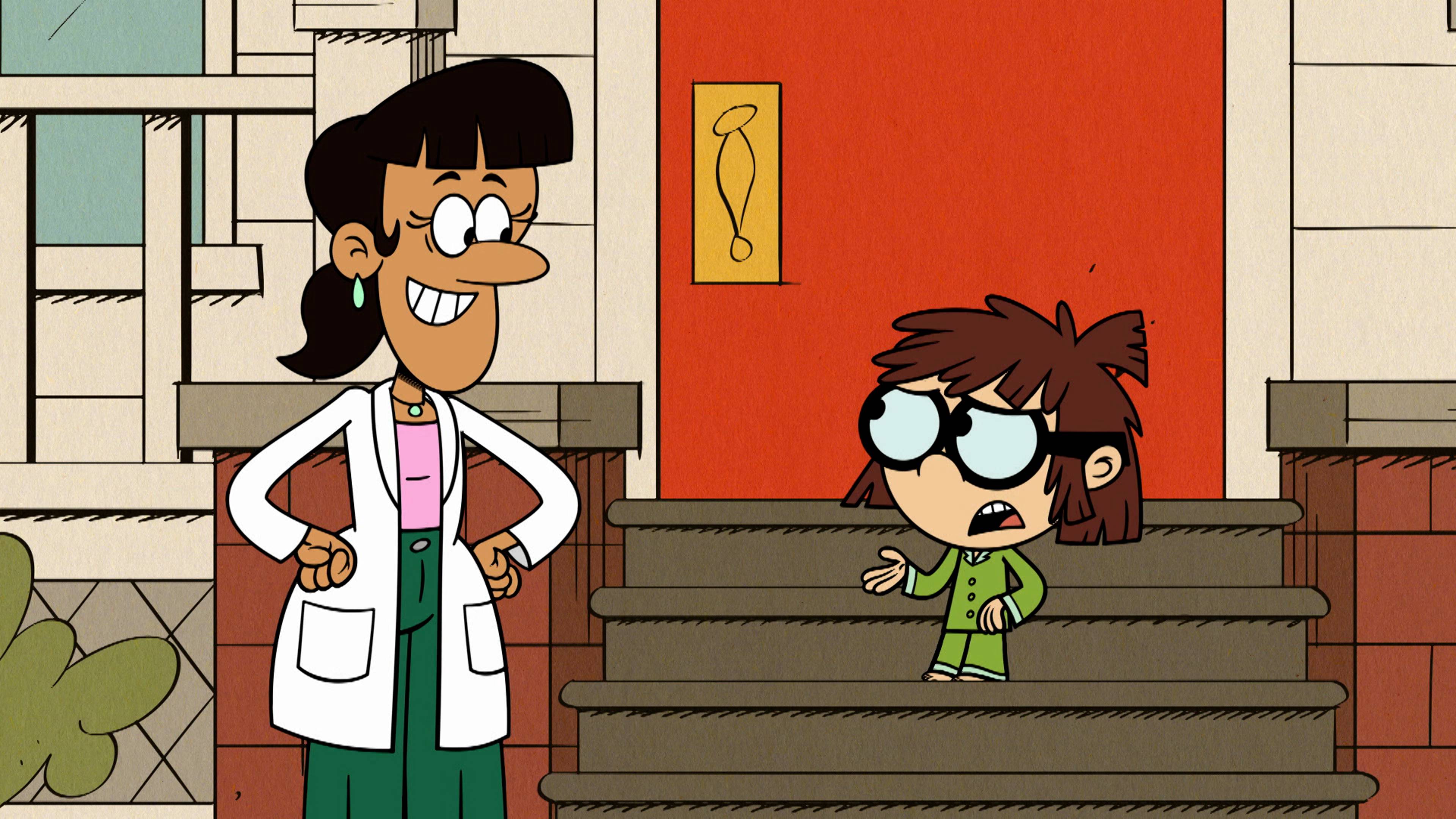 Fright Bite/The Loudly Bones