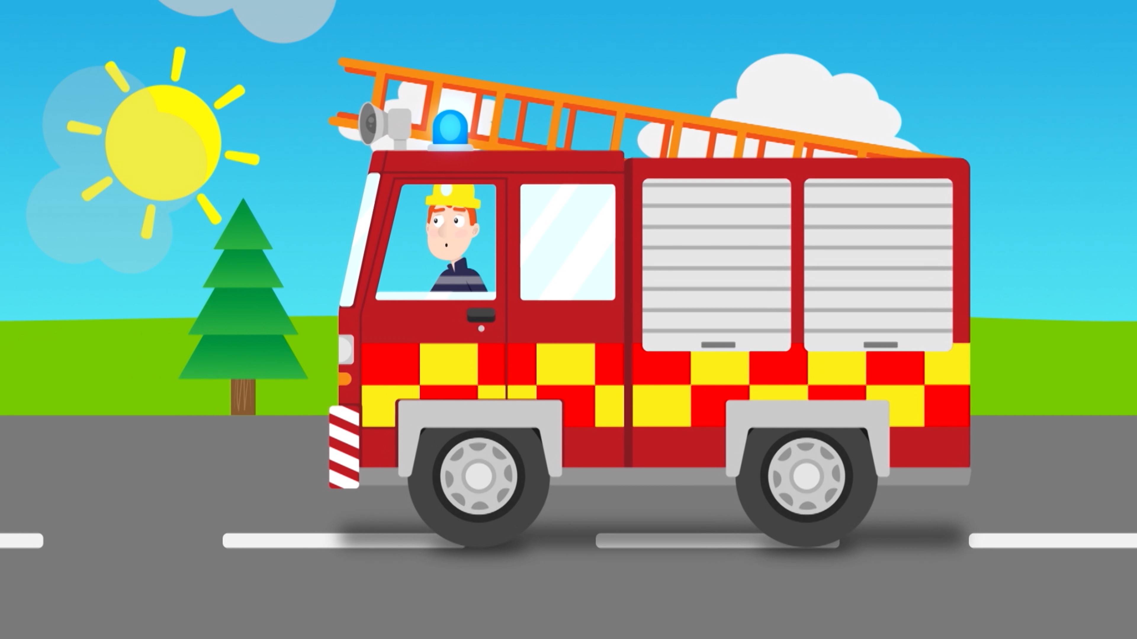 أميزينغ بيلدس