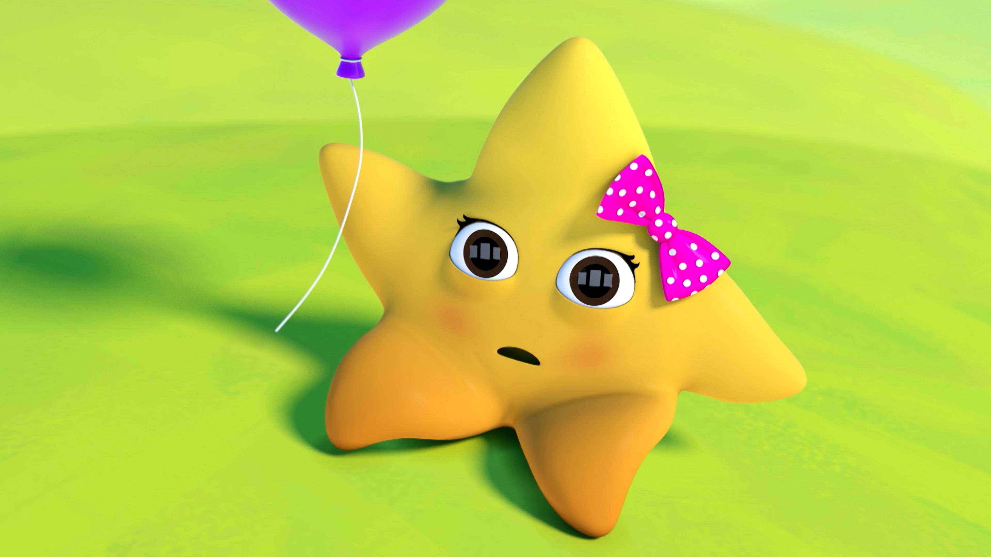 بلاي أند ليرن ويذ توينكل