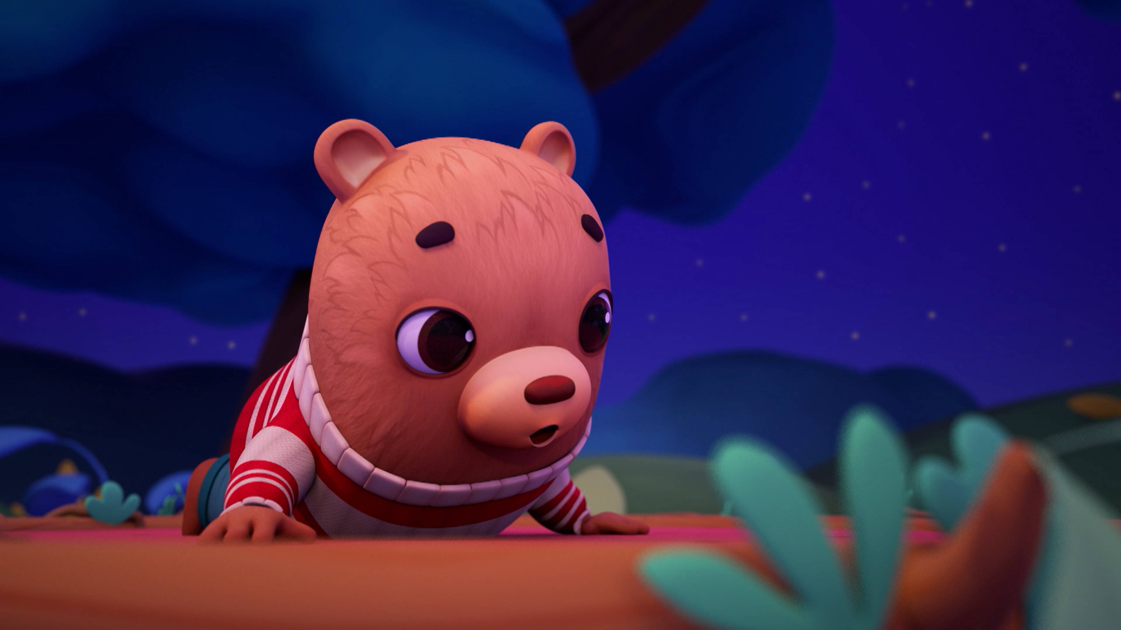 بلايتايم ويذ توينكل