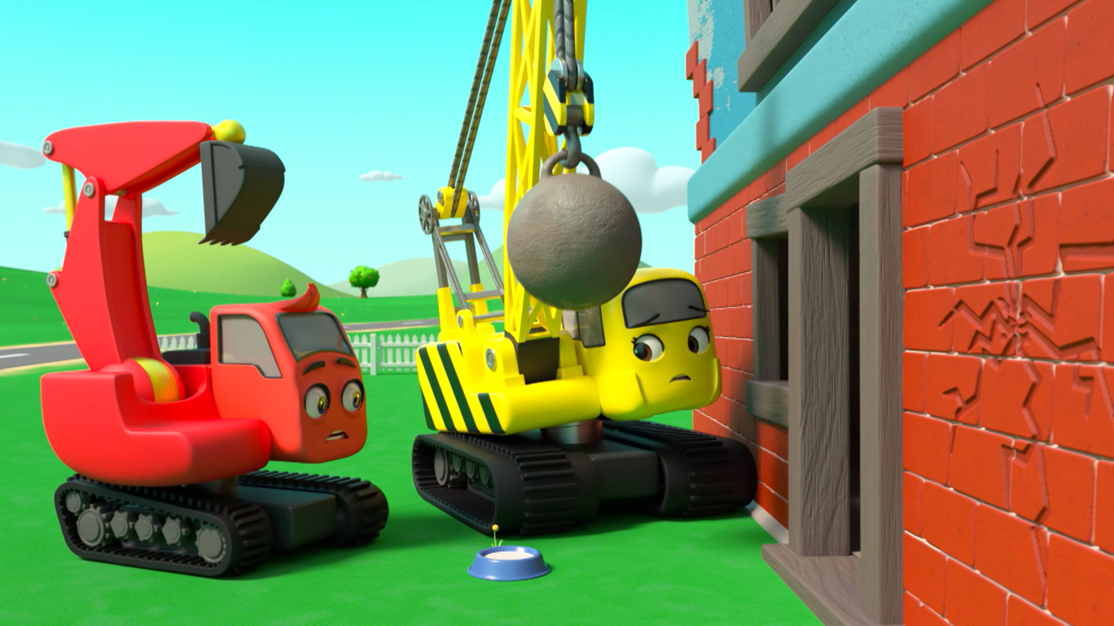 سيفنغ أنيمول فراندس