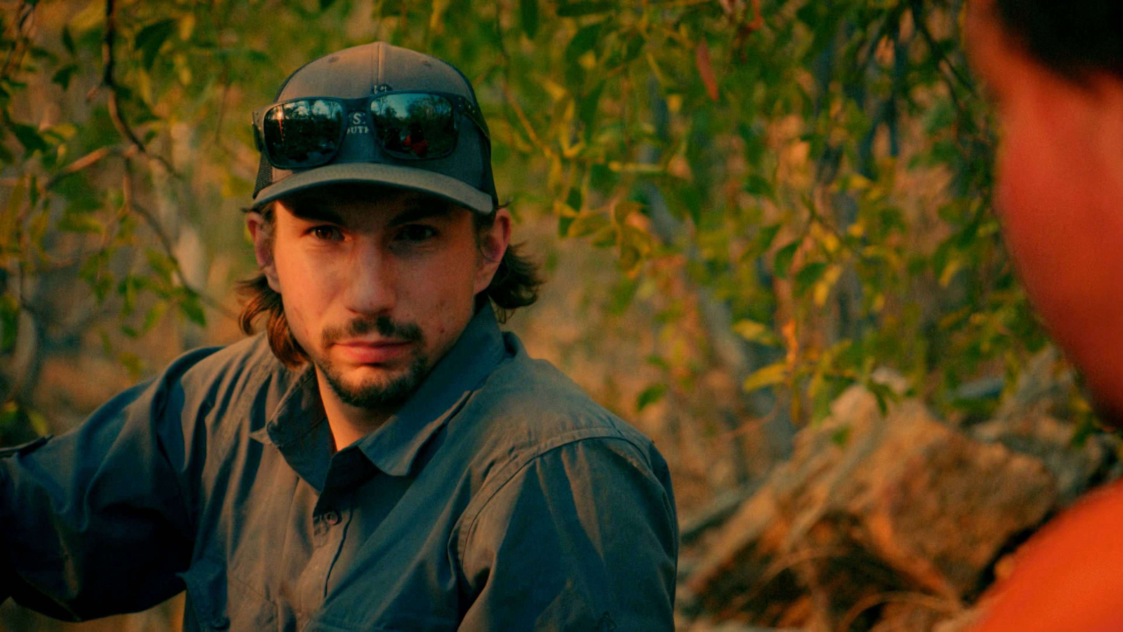 اختبار تايلر