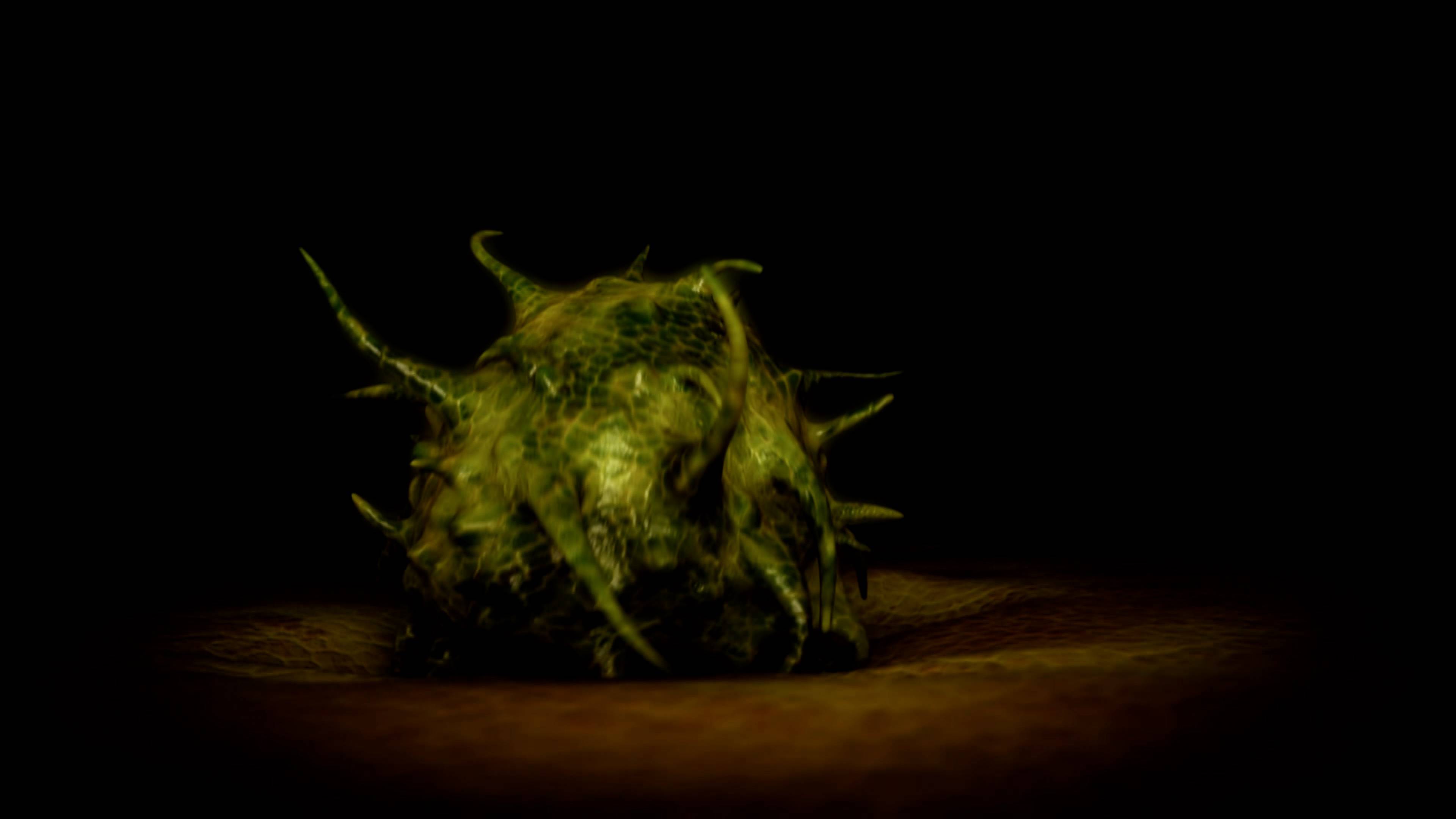 My Second Brain Is Killing Me