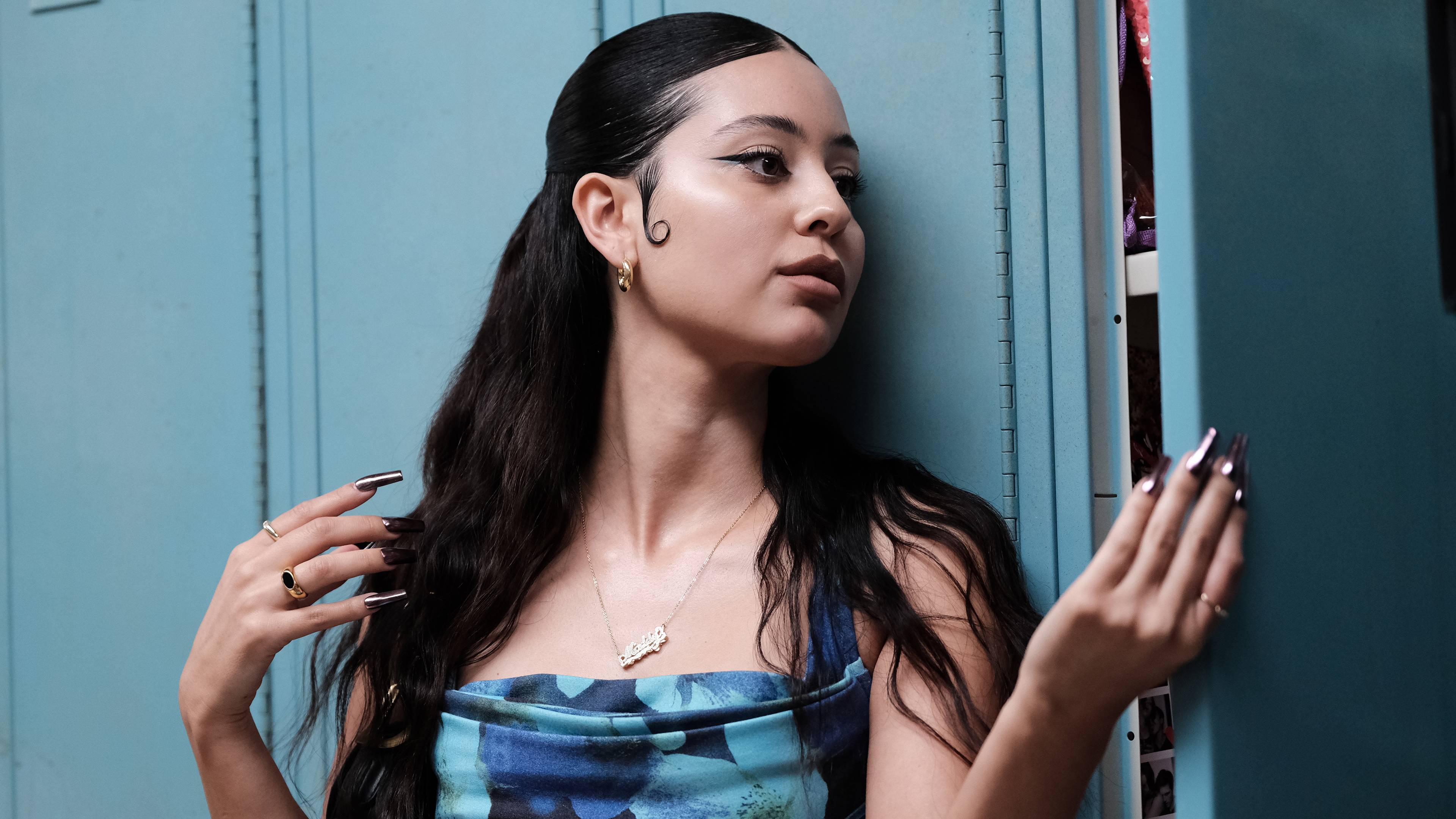 Ruminations: Big And Little Bullys