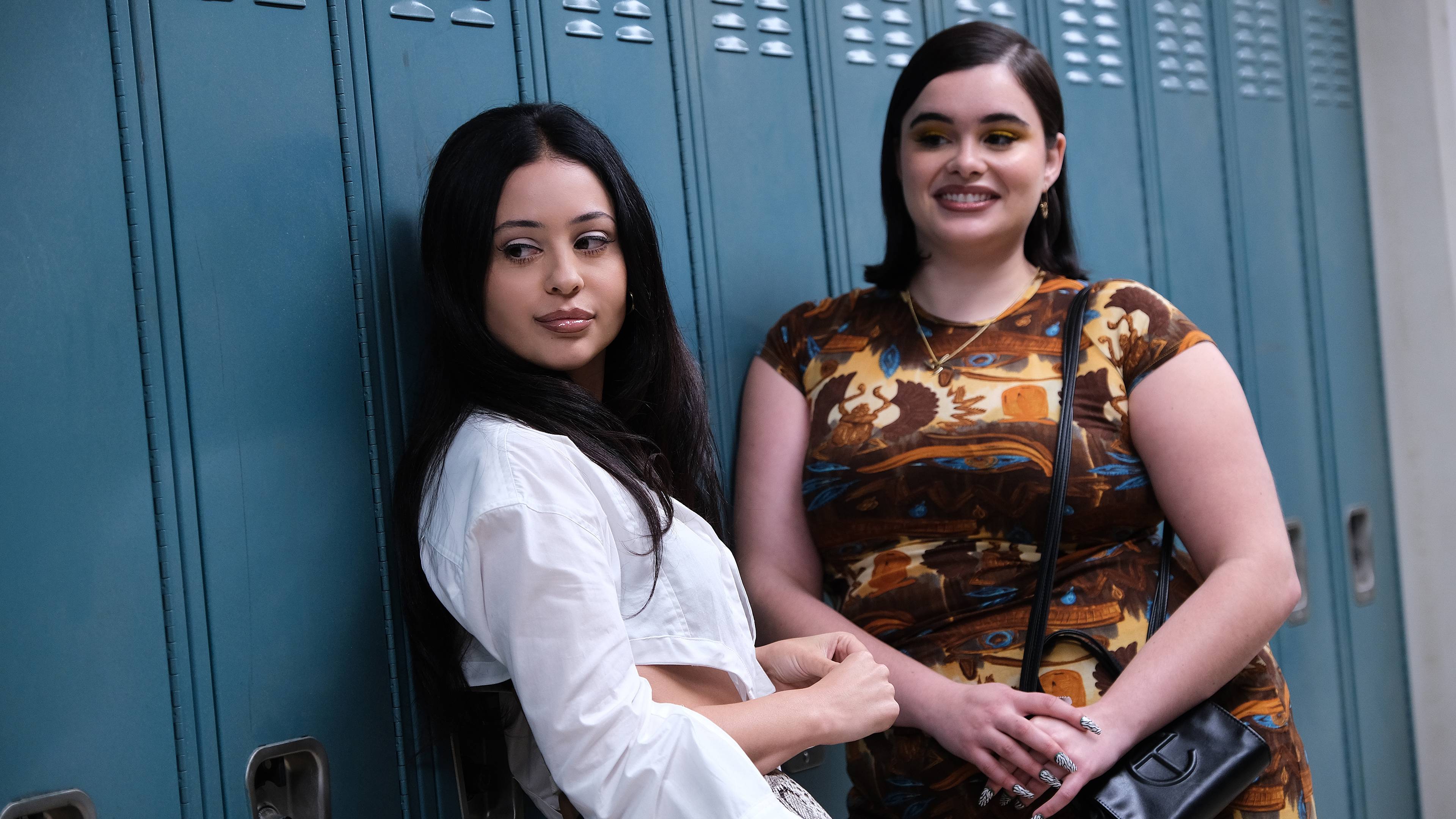 The Theater And It's Double