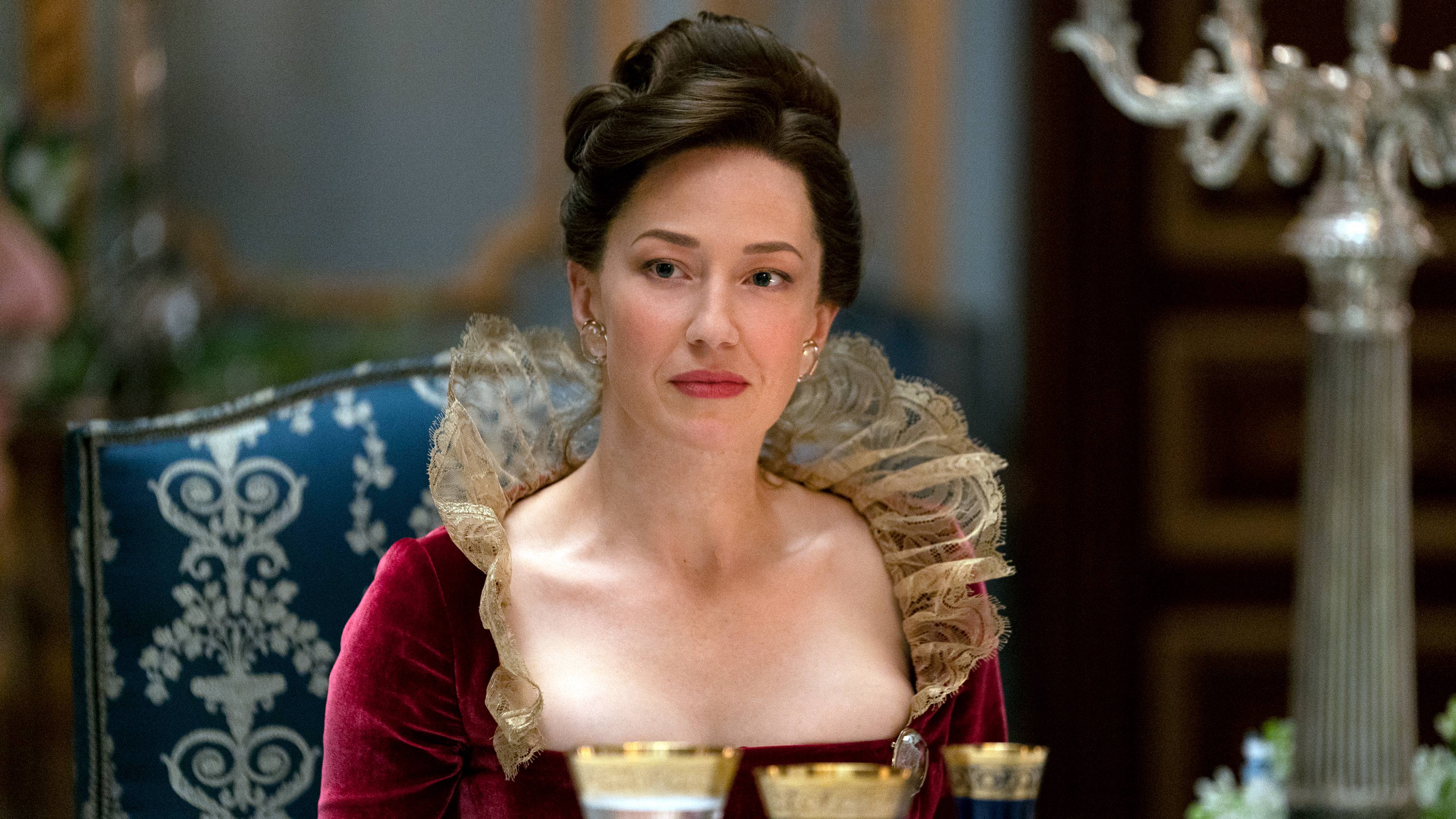 المال ليس كل شيء