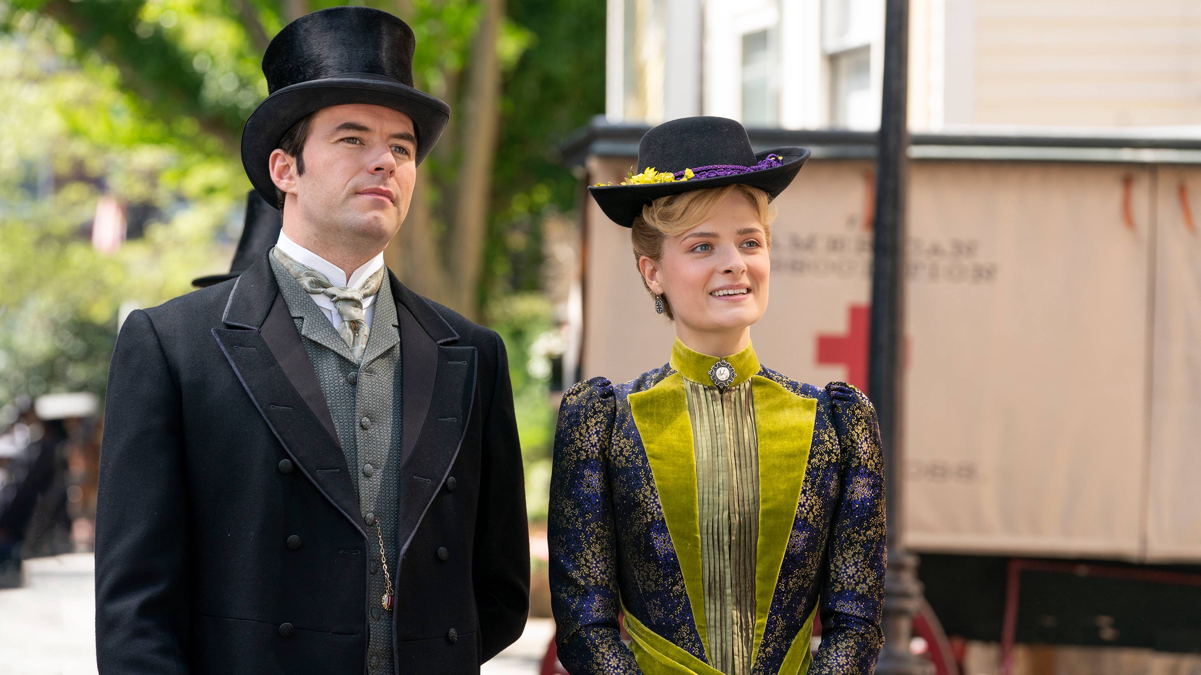 العمل الخير له وظيفتان