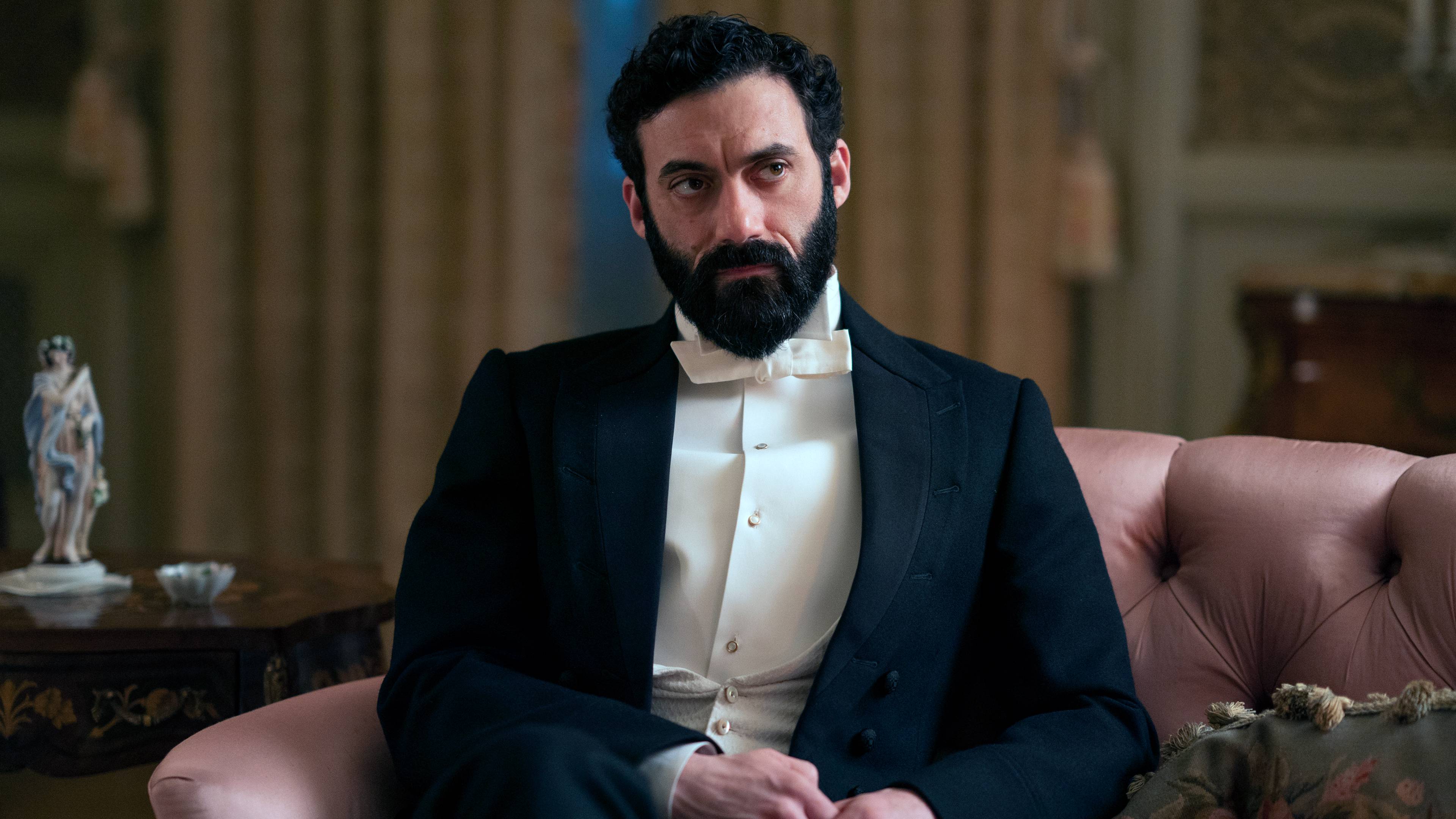 سوف يعاقب لأجل ذلك