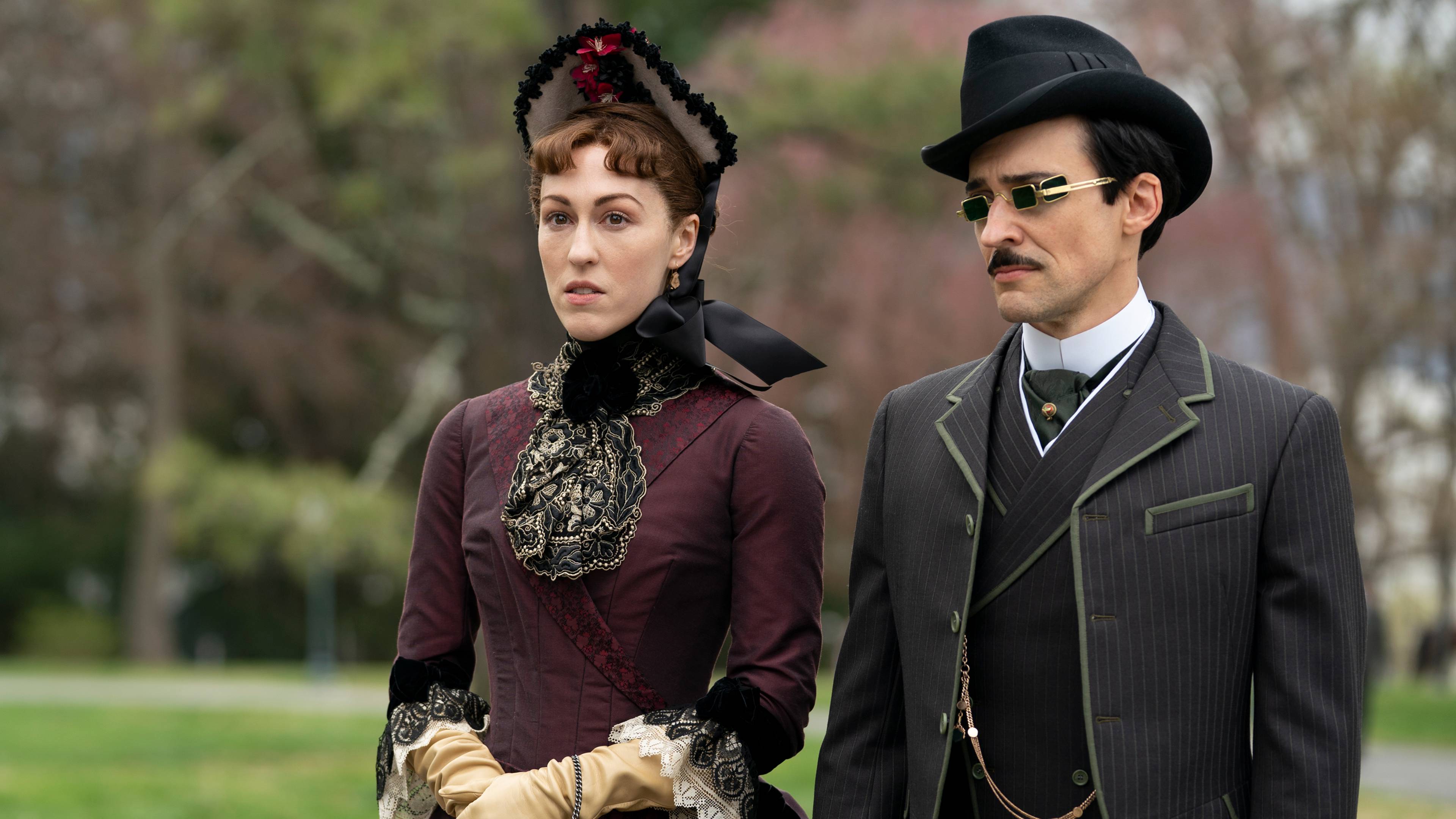 تغيير لا يقاوم