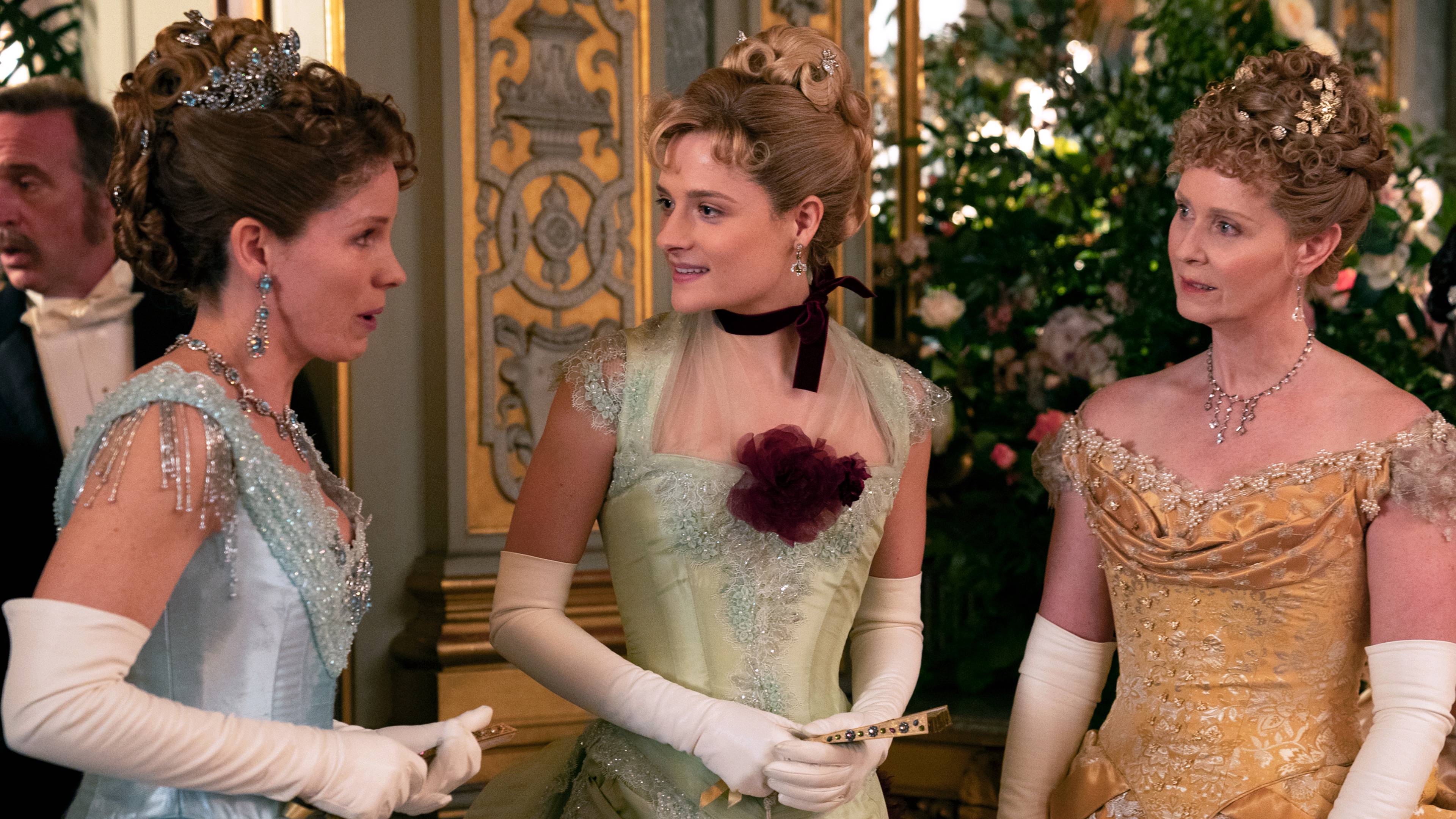 لتبدأ البطولة