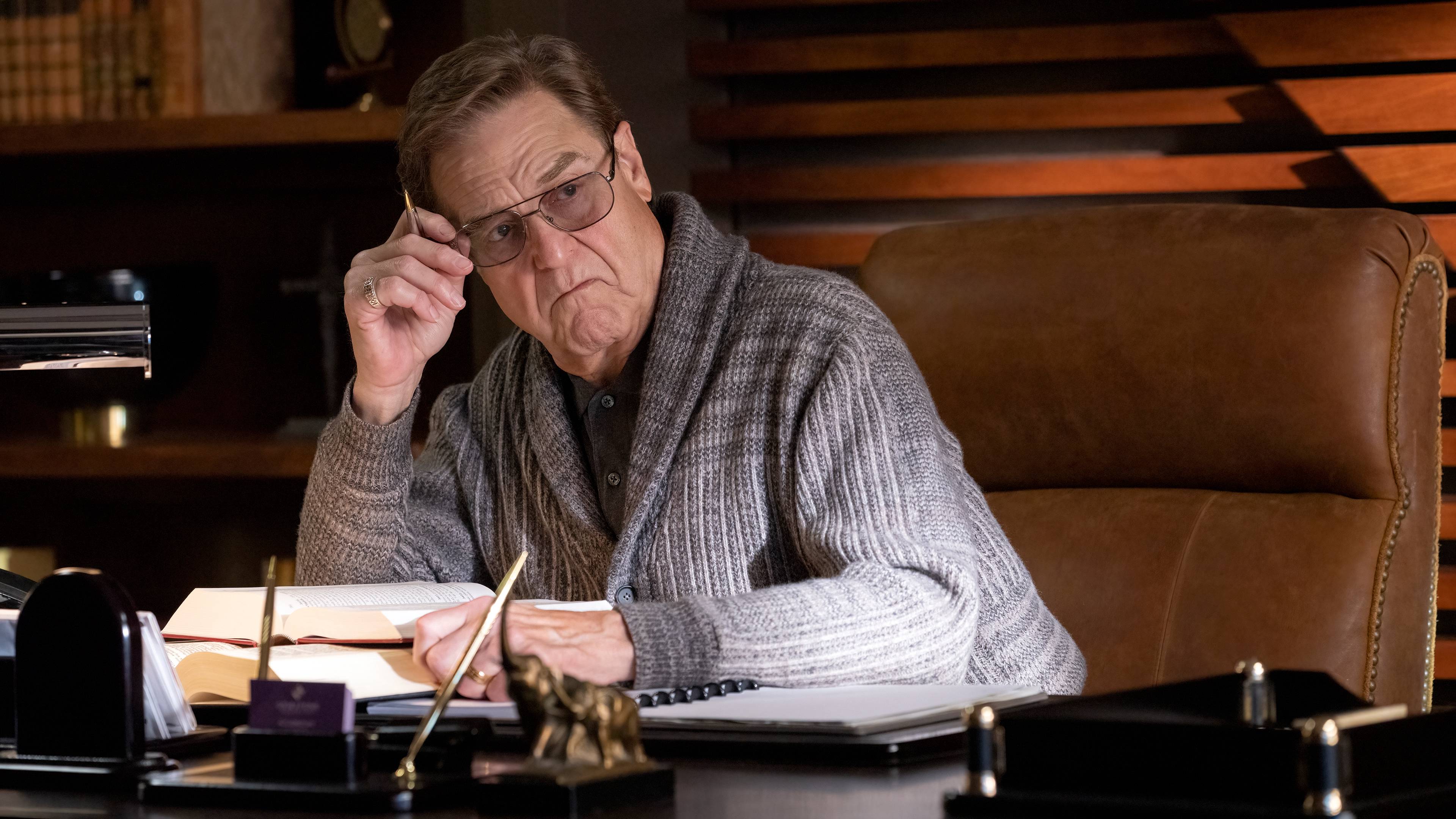 اي سبيك ان تانغز اوف مين اند انجلز