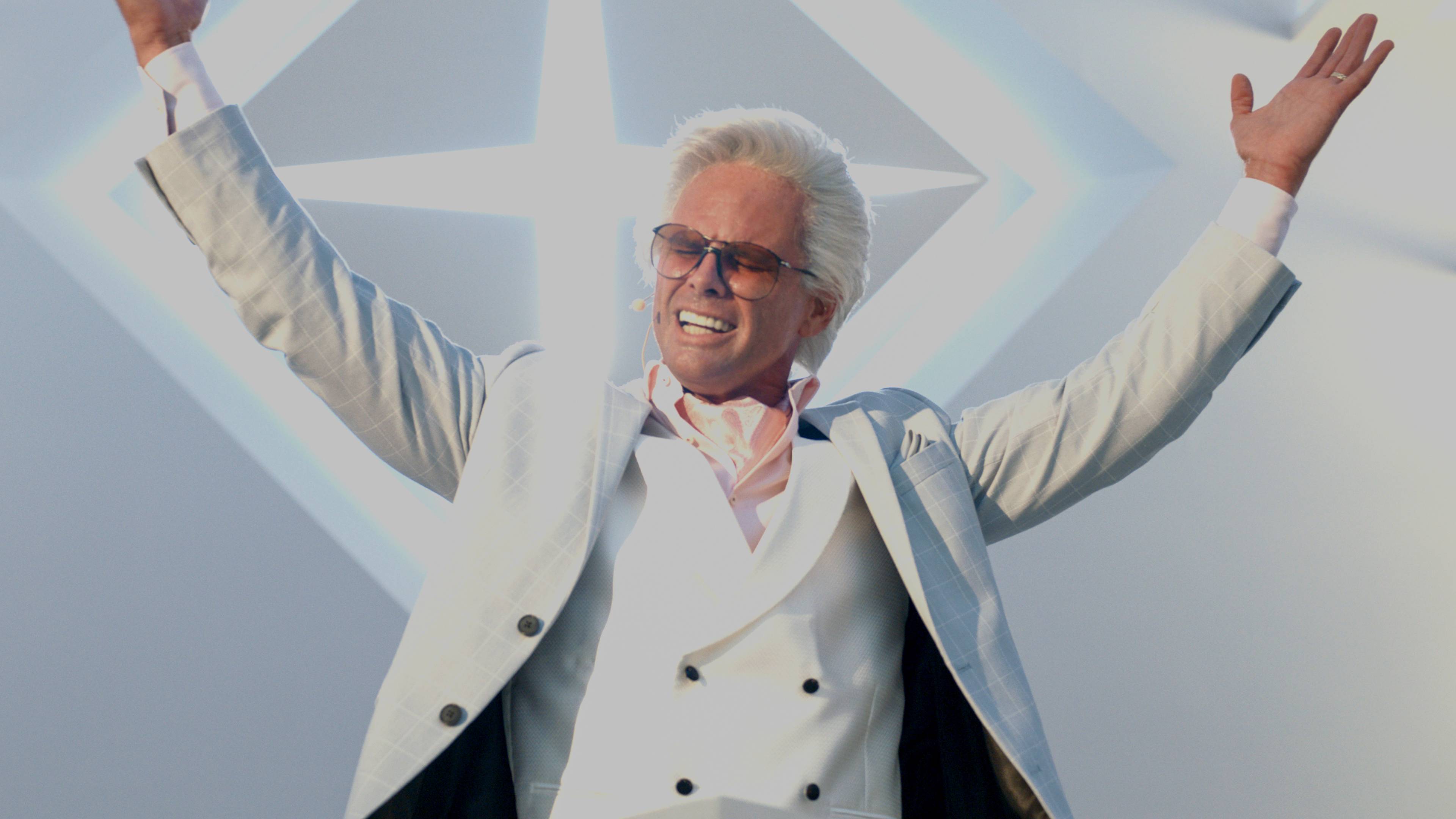 از تو هاو ذاي مايت دستروي هيم