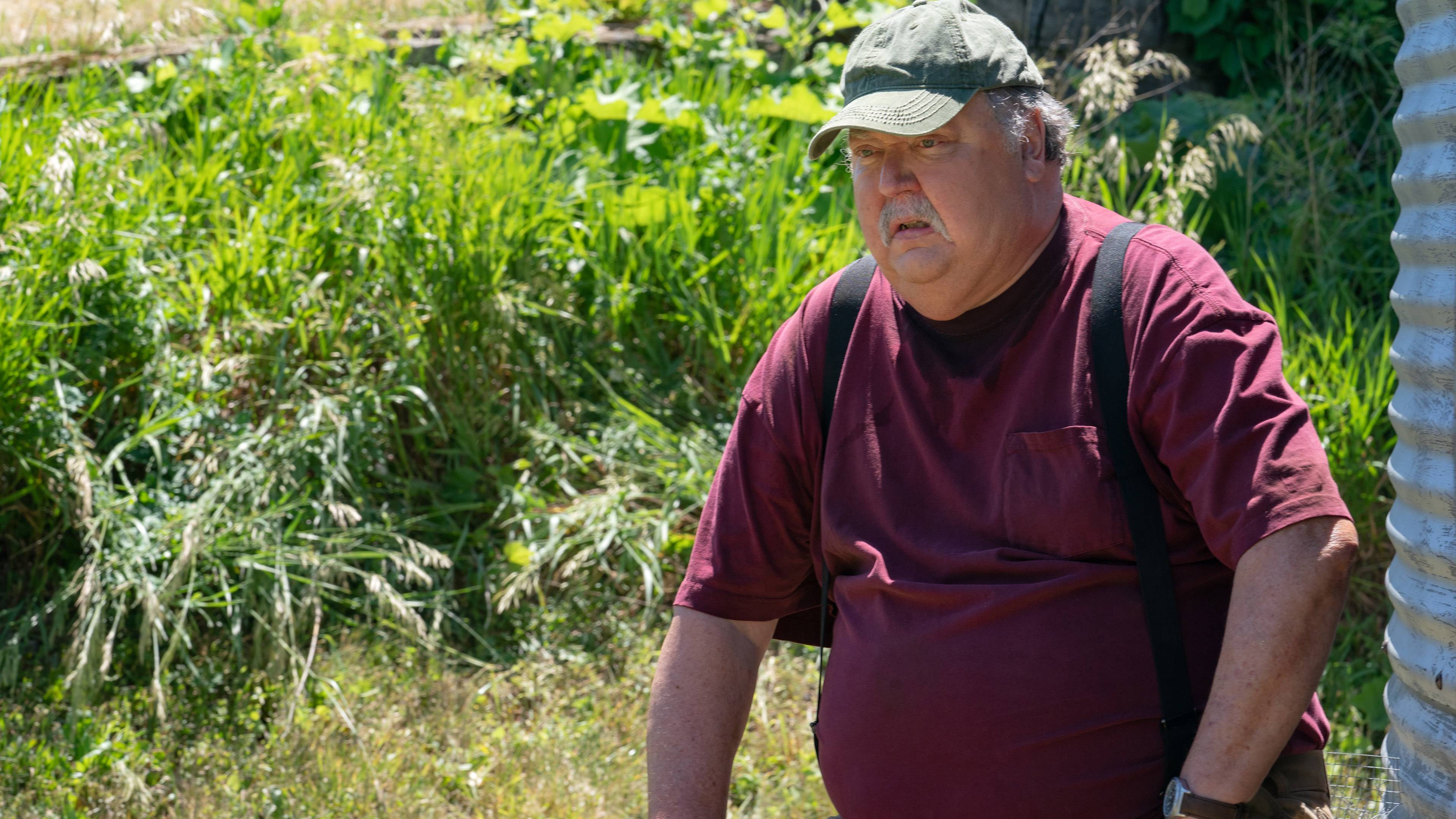 Knick-Knacks And Doodads