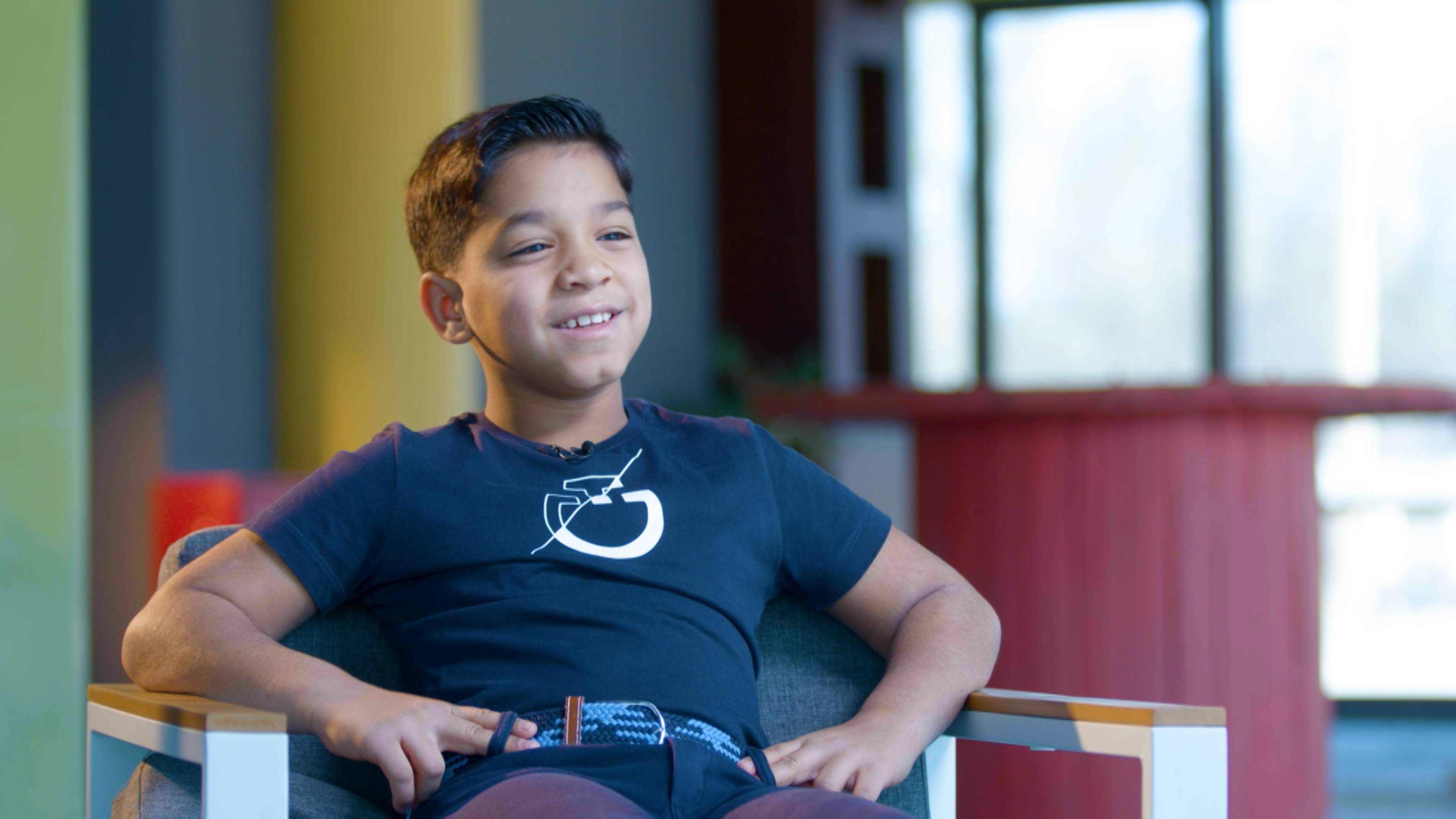 ركوب الخيل والجمباز الايقاعي