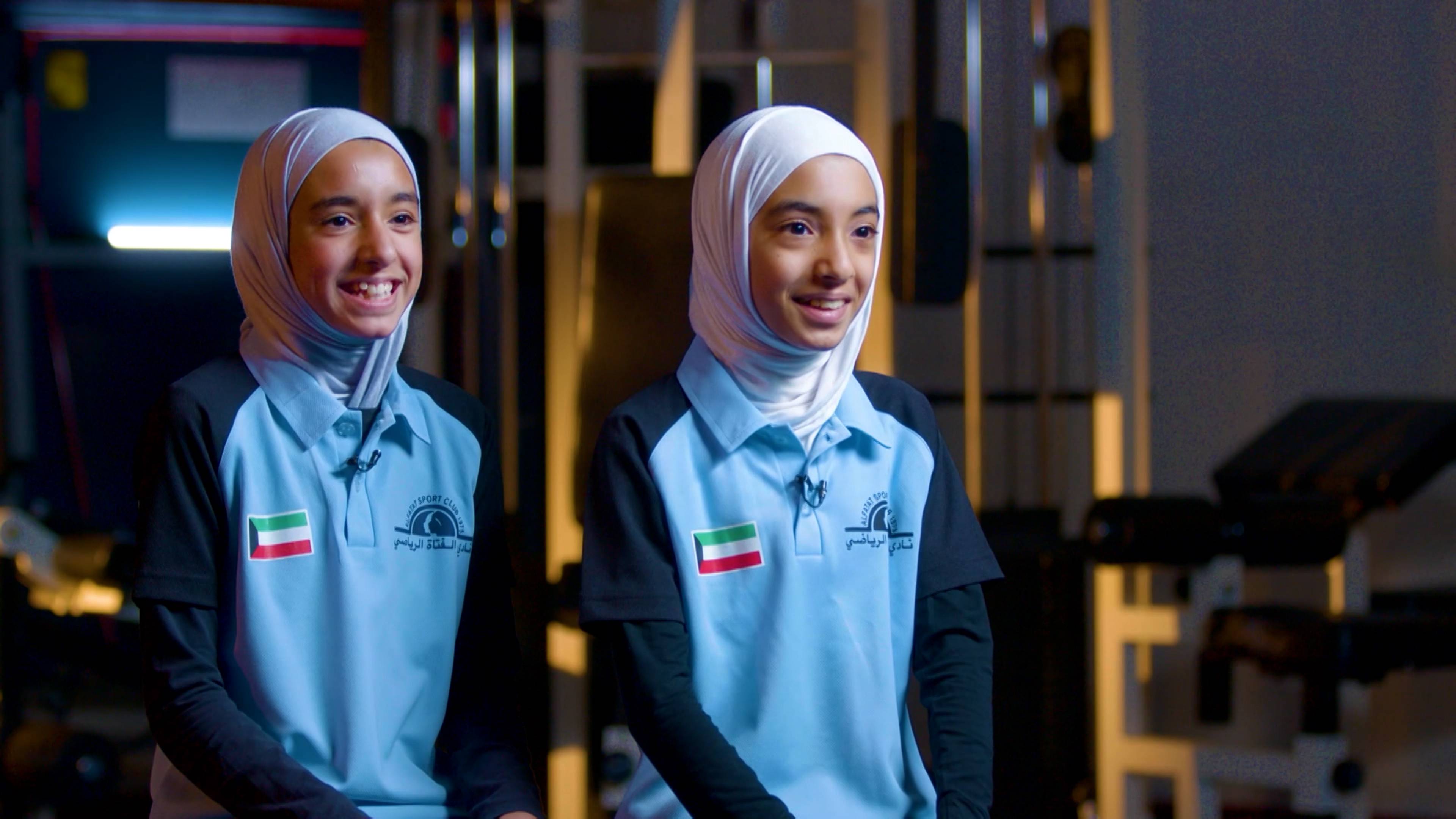 تنس الطاولة