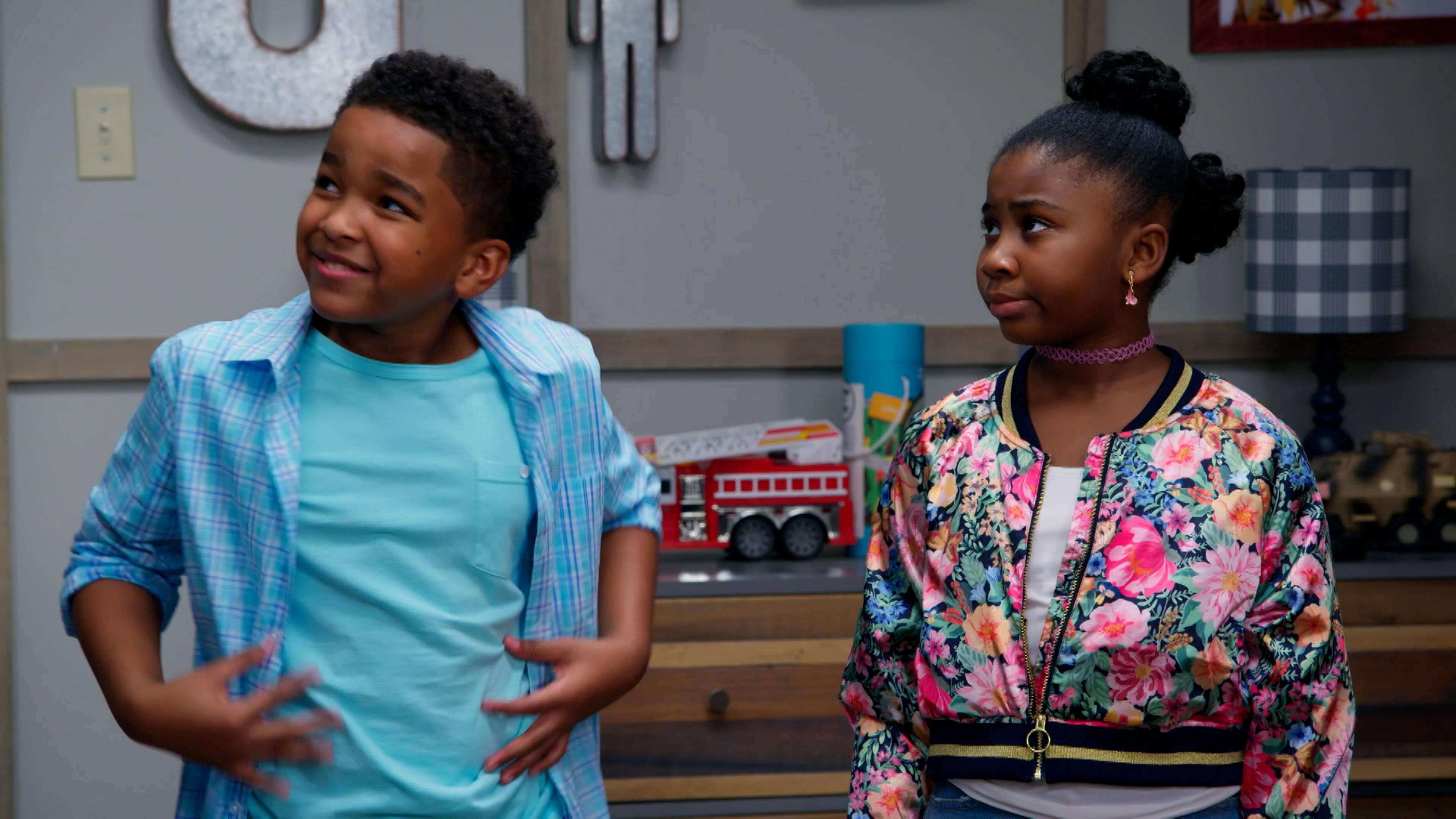 Snitches Get Stiches