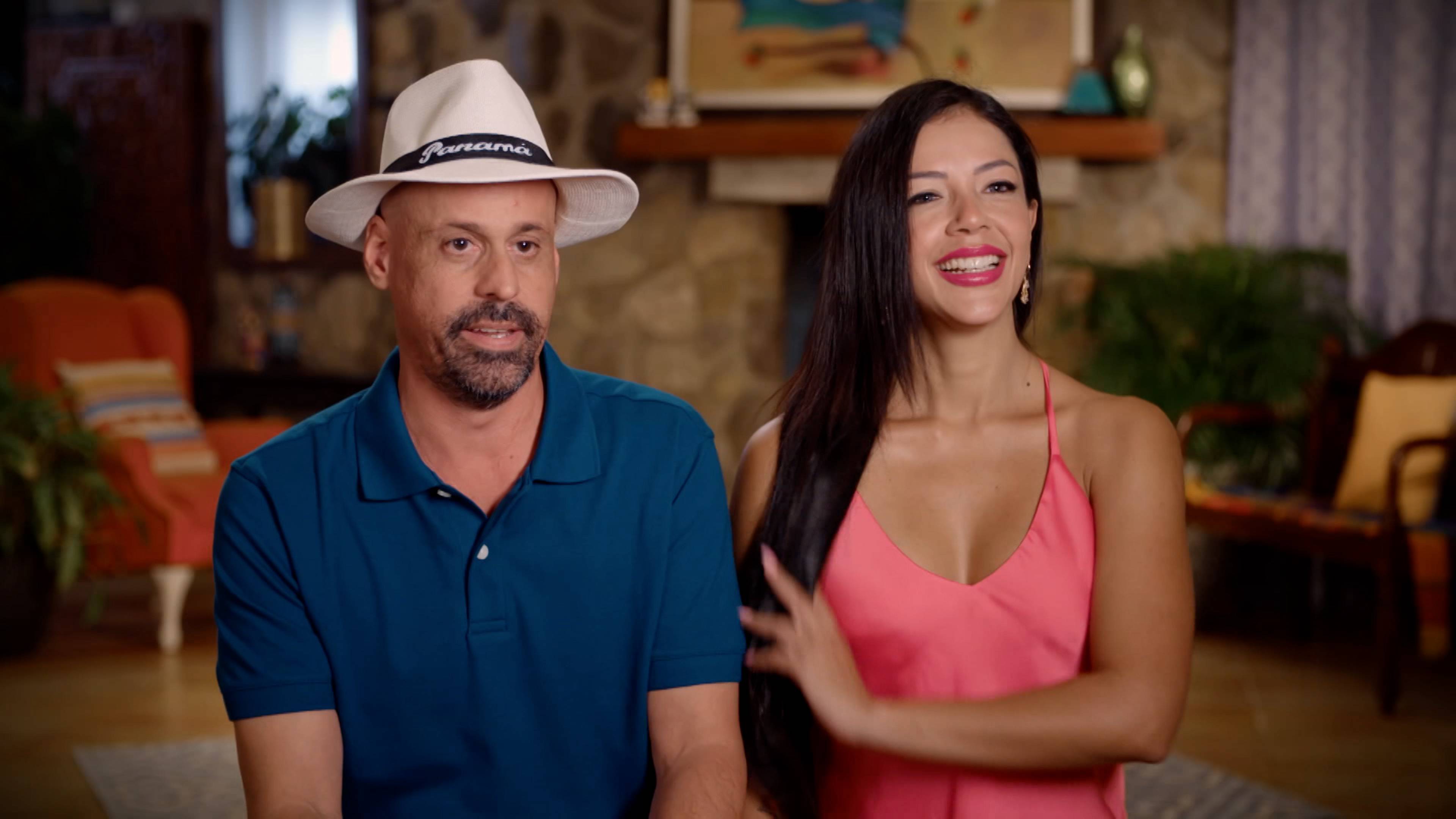 False Starts And False Promises