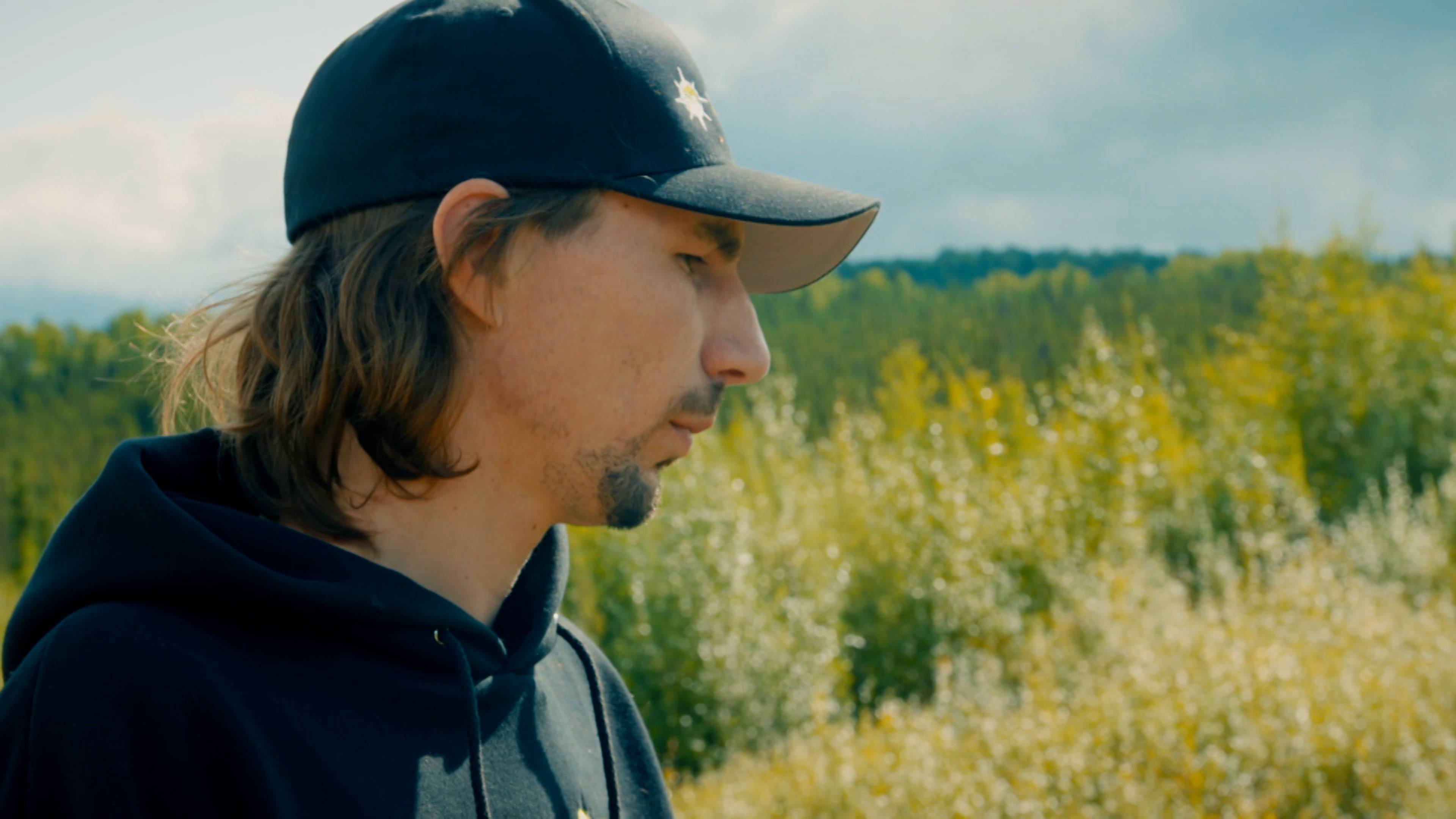 The Secret Pay Layer