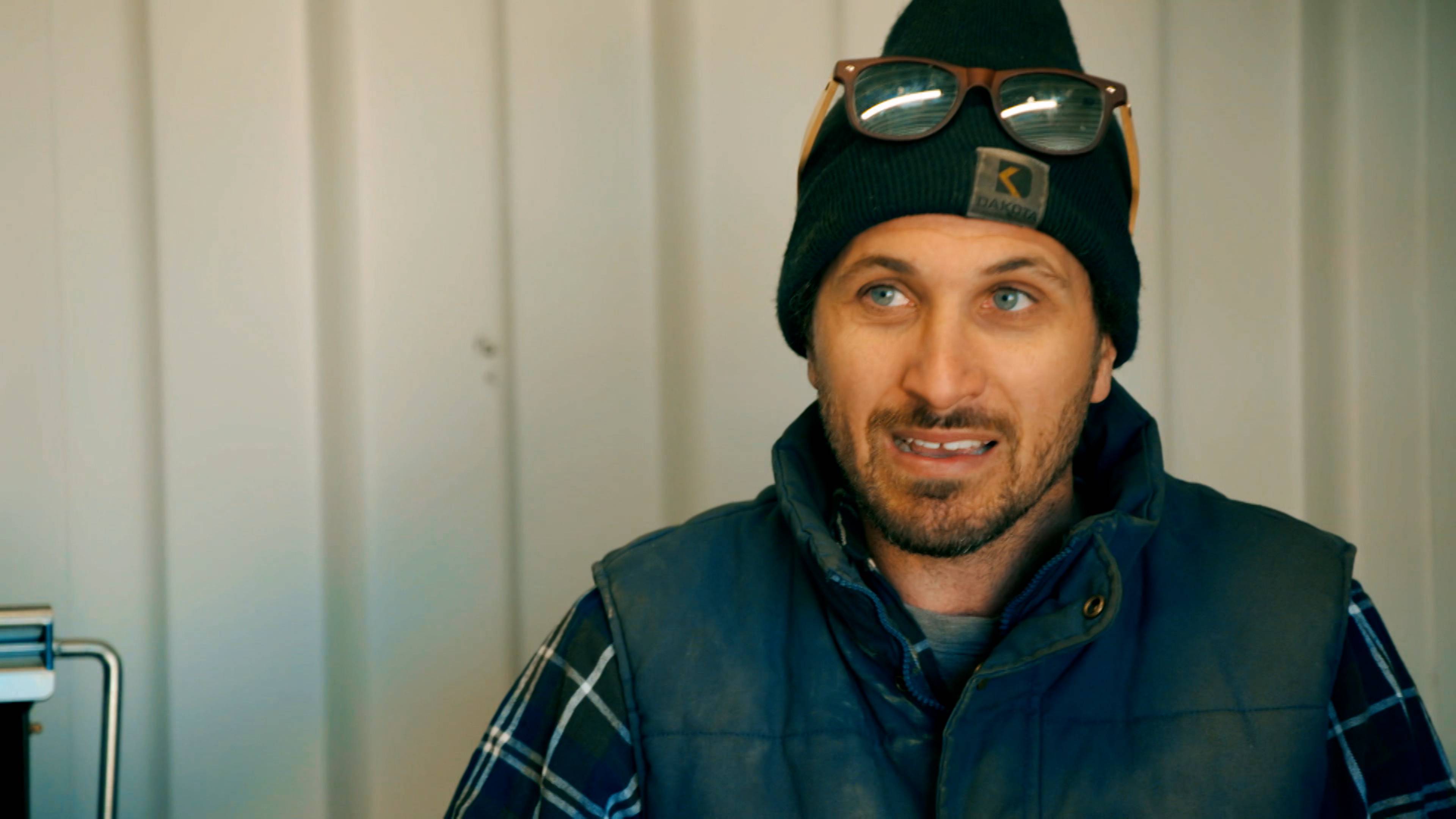 The $4 Million Question