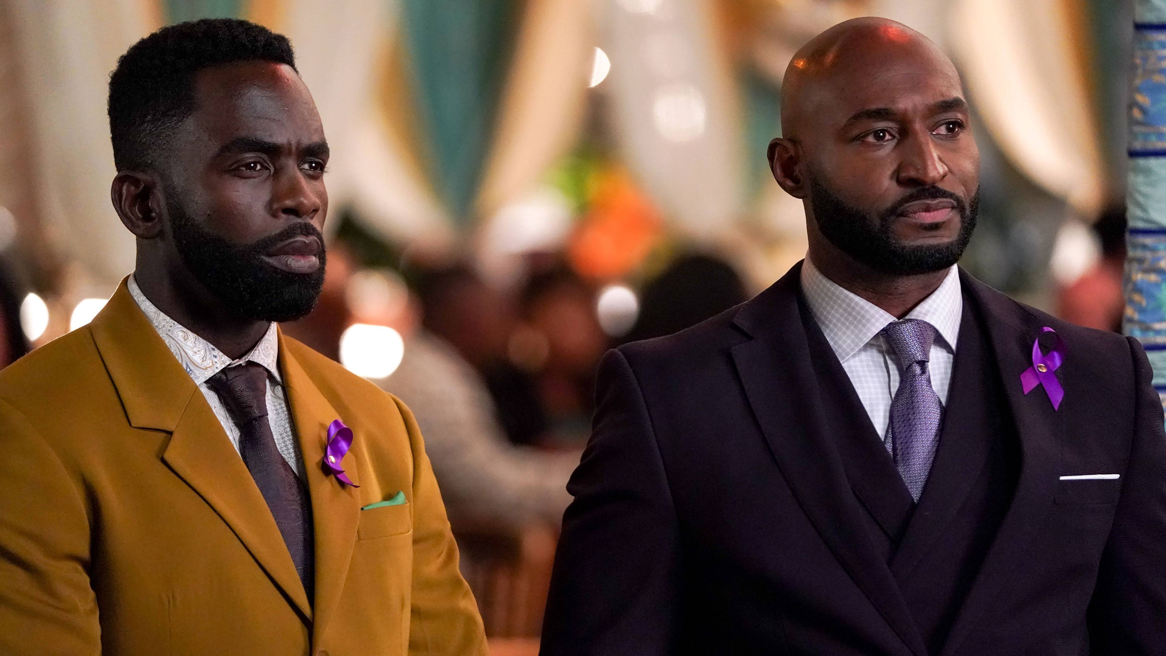 The Strength To Smile