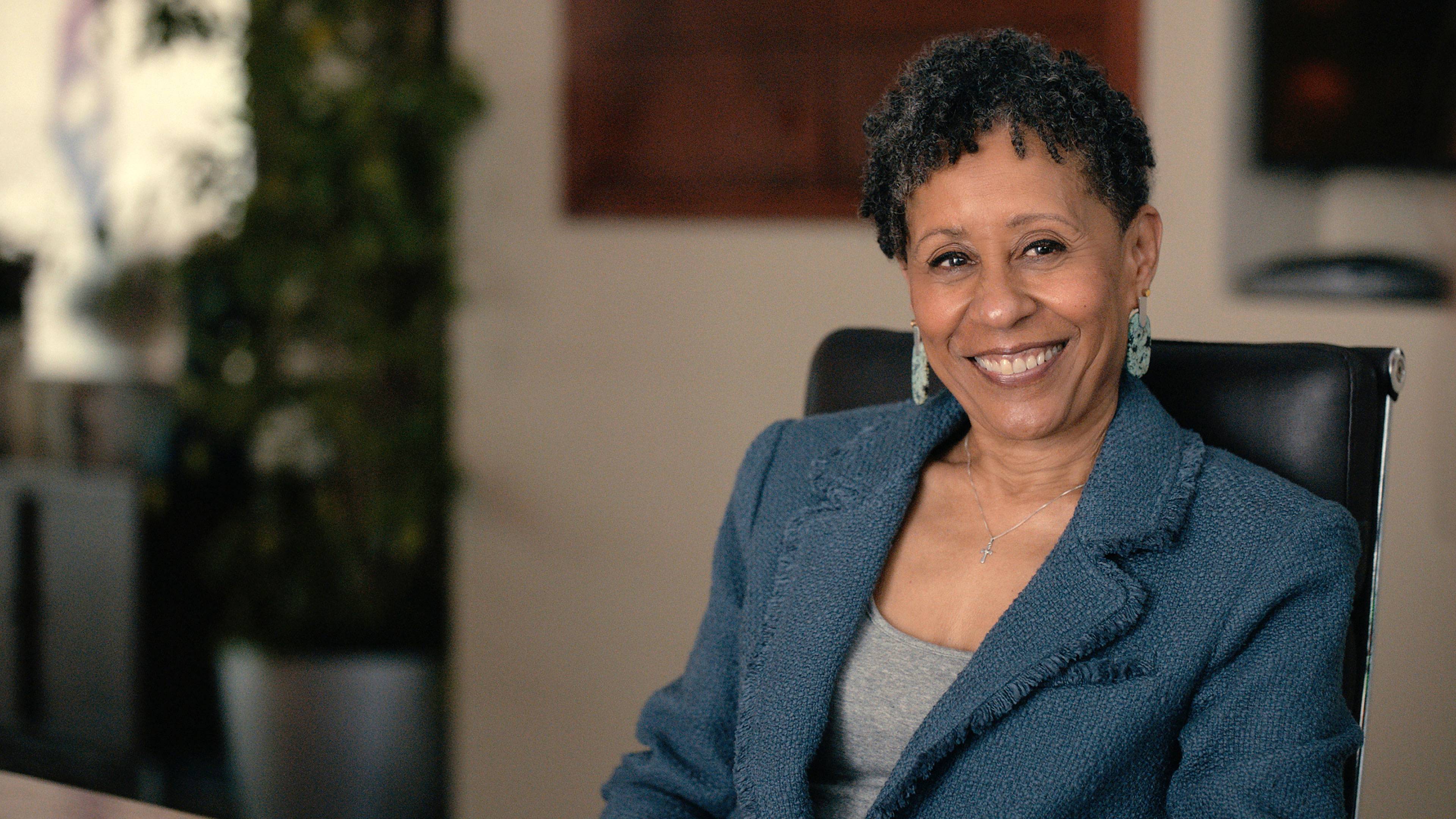 Can't Knock The Hustle