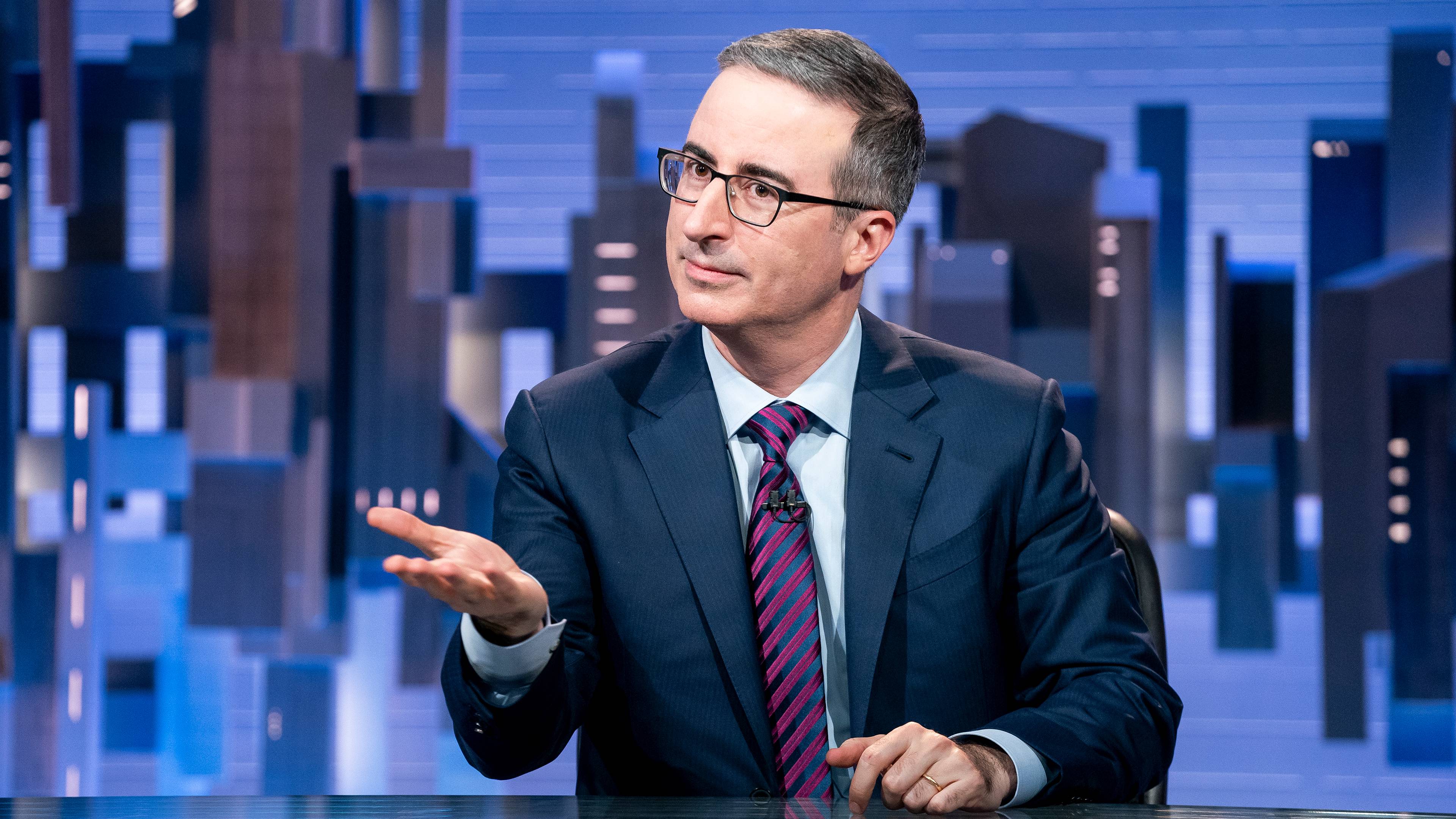 Critical Race Theory