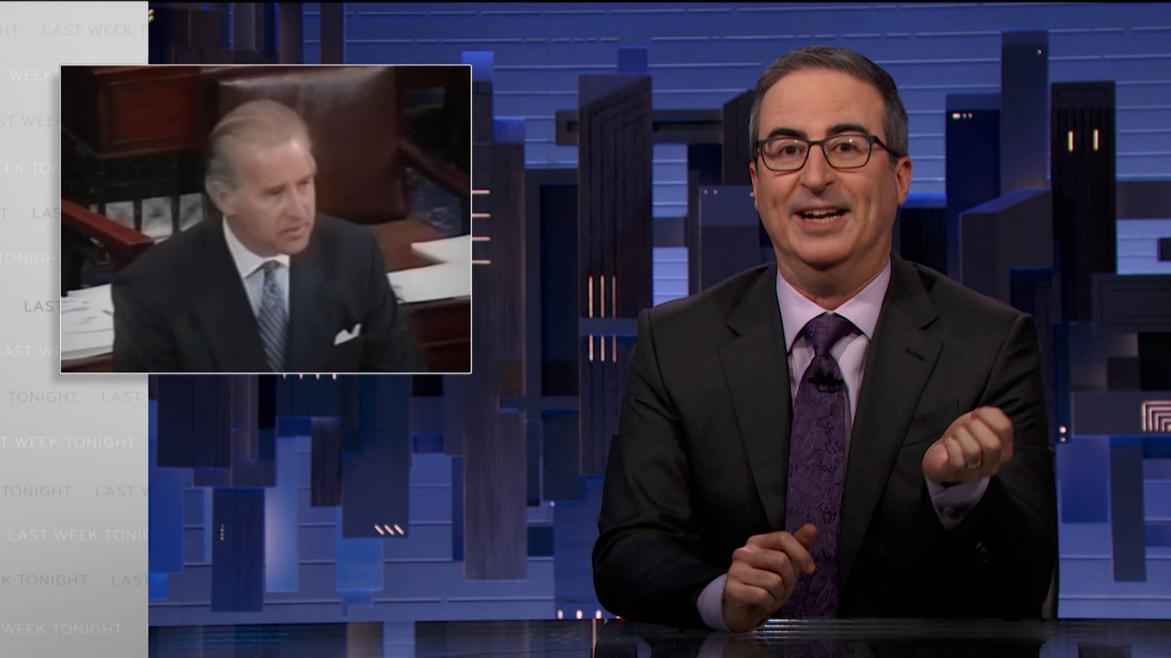 Wrongful Convictions