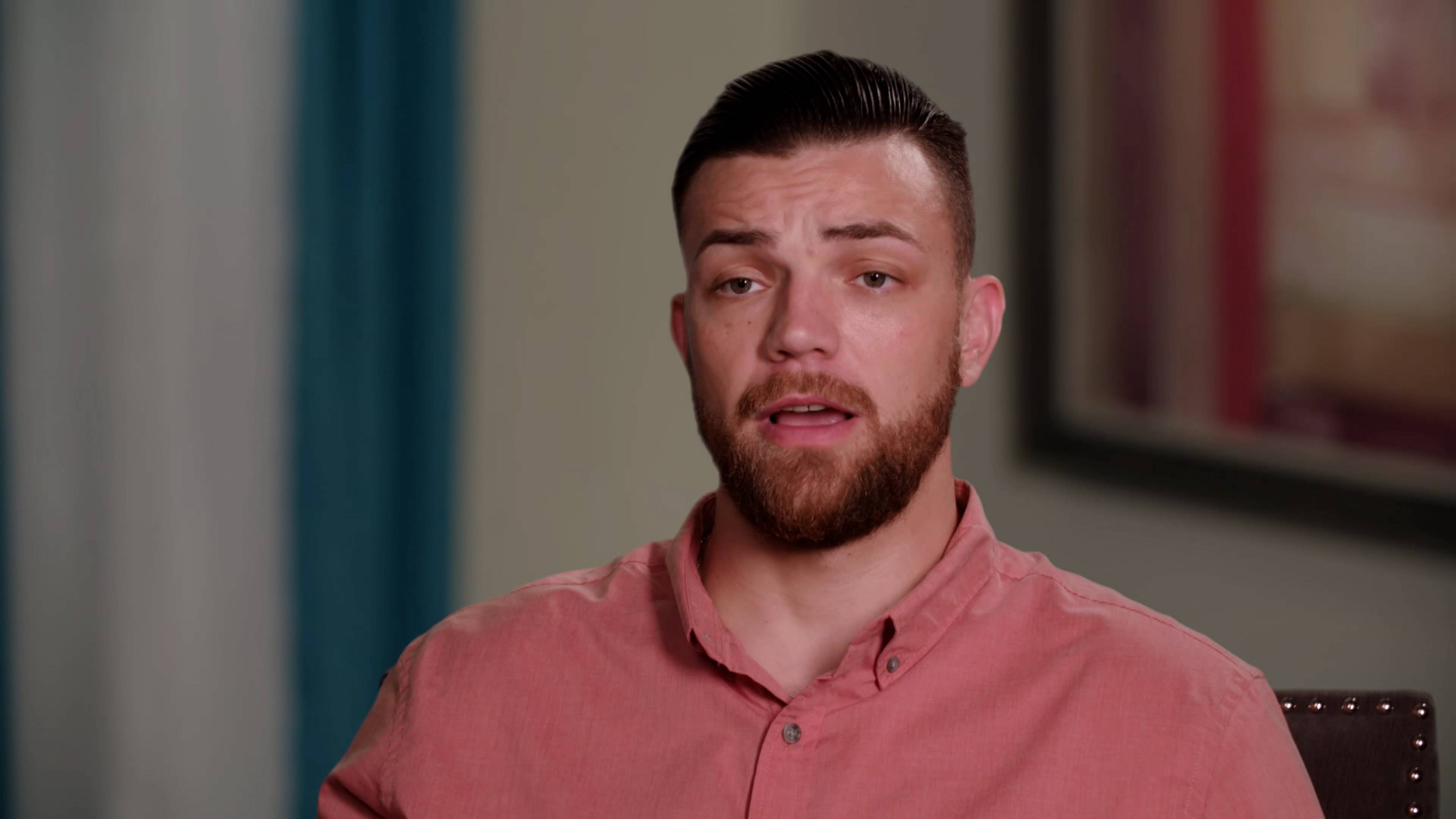 Forgiving Is Not Forgetting