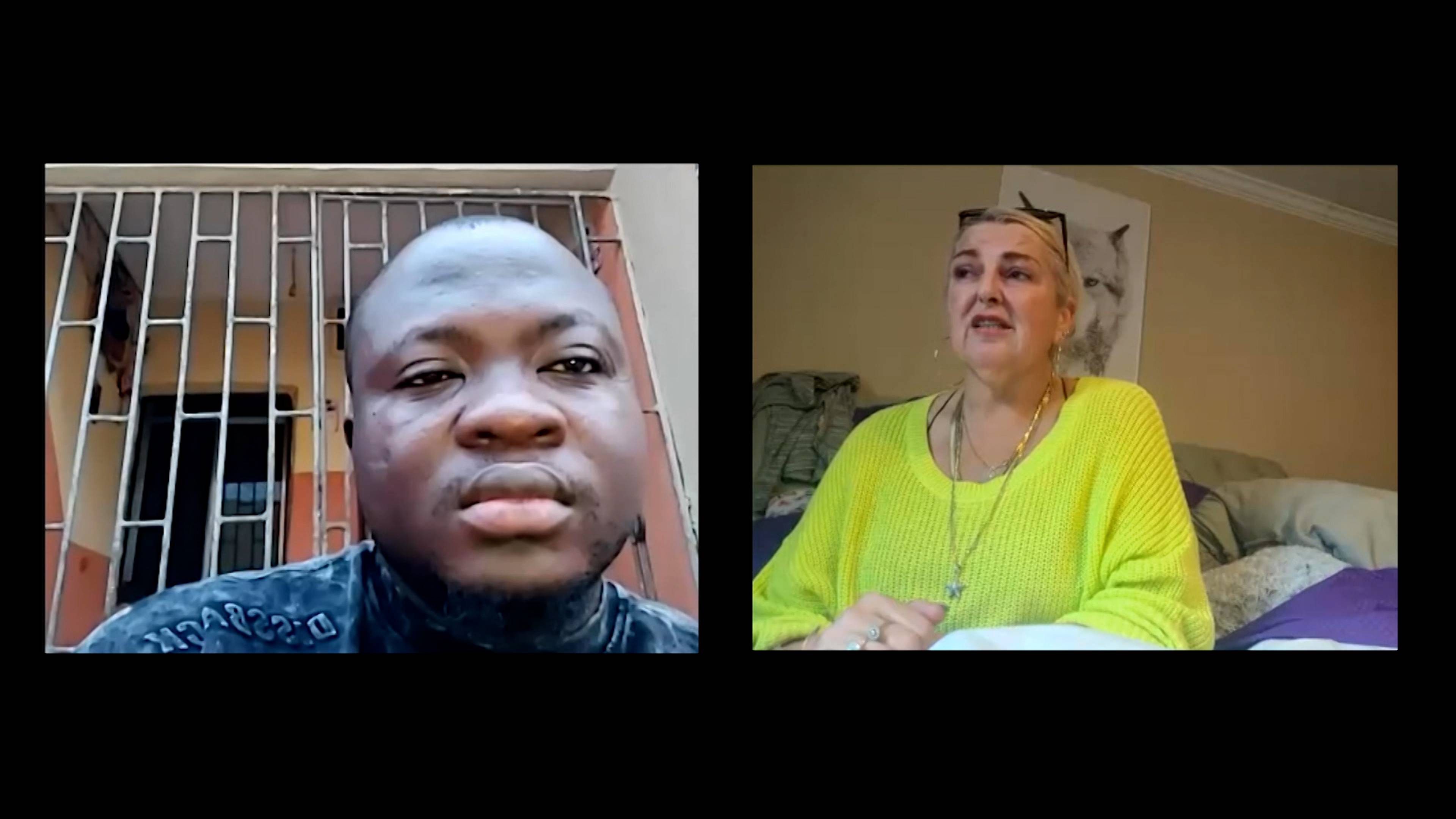 Bubble Baths And Family Wraths