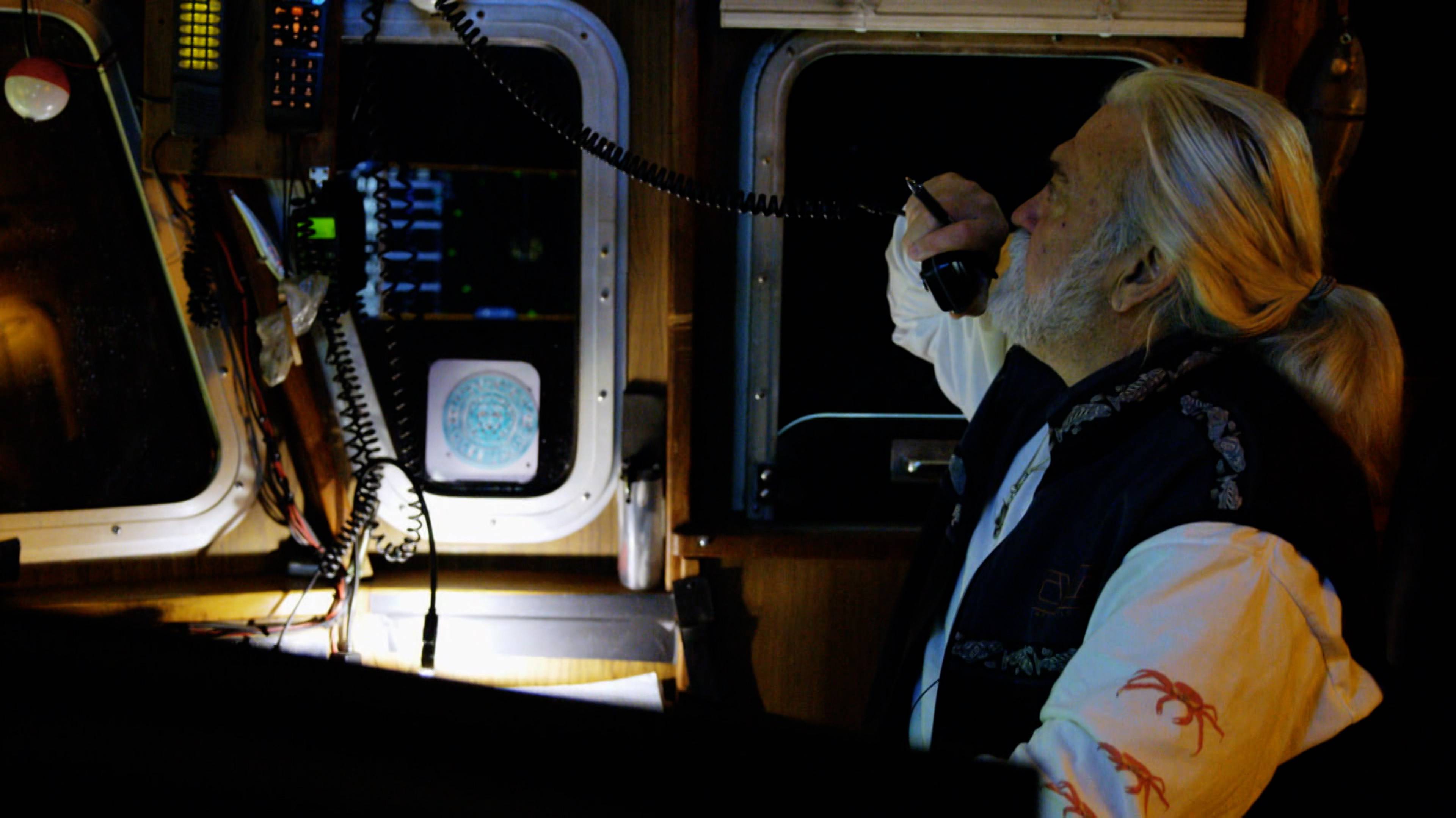 القوة القاهرة