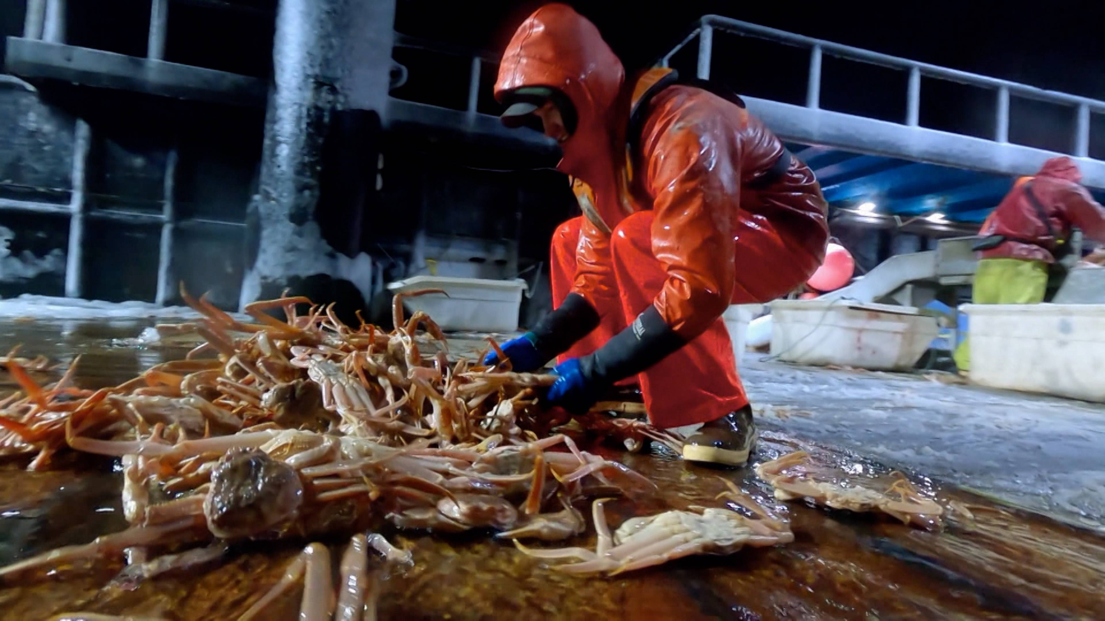 الأسبقية بالأولوية