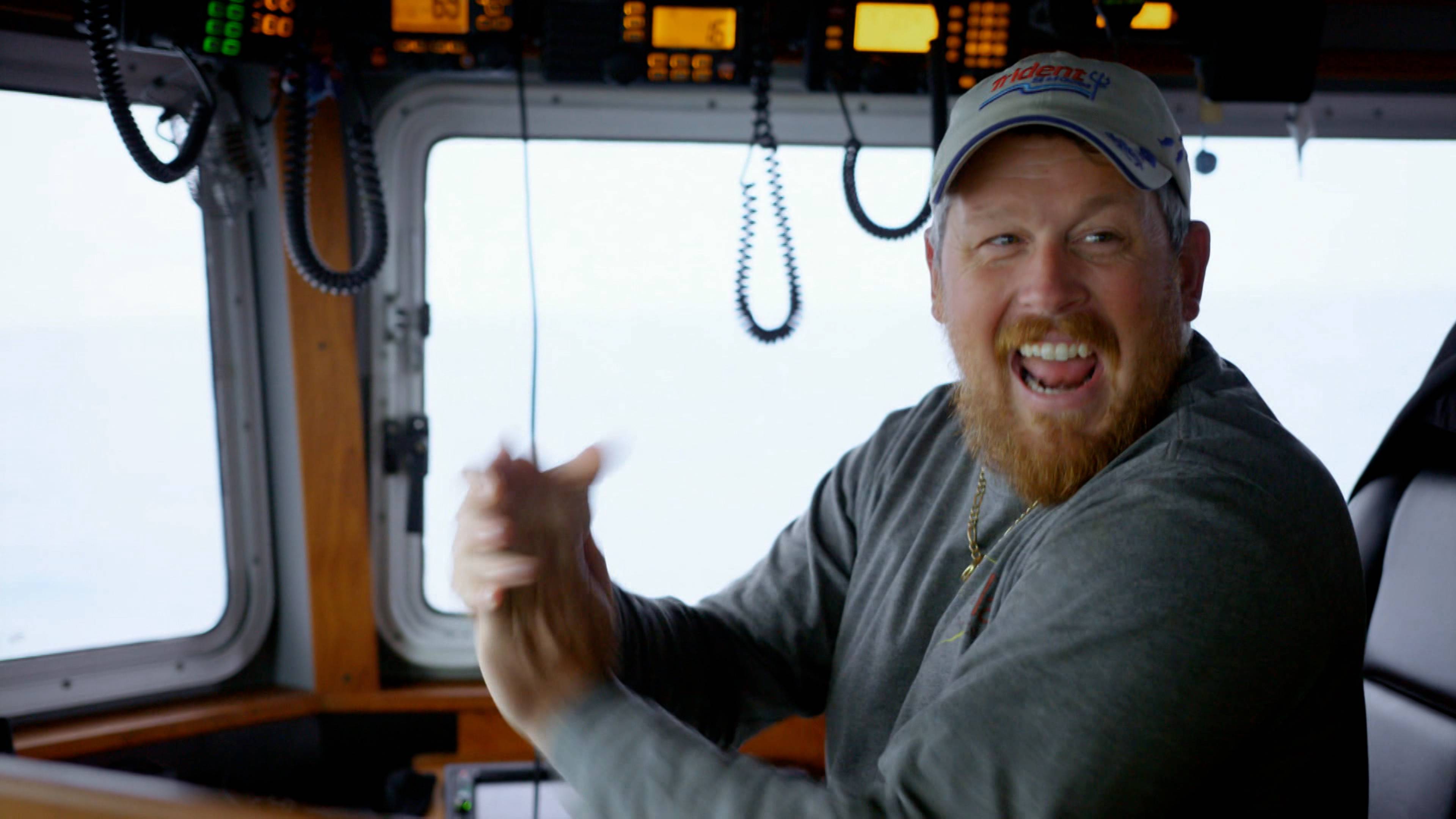 الأول في الصف