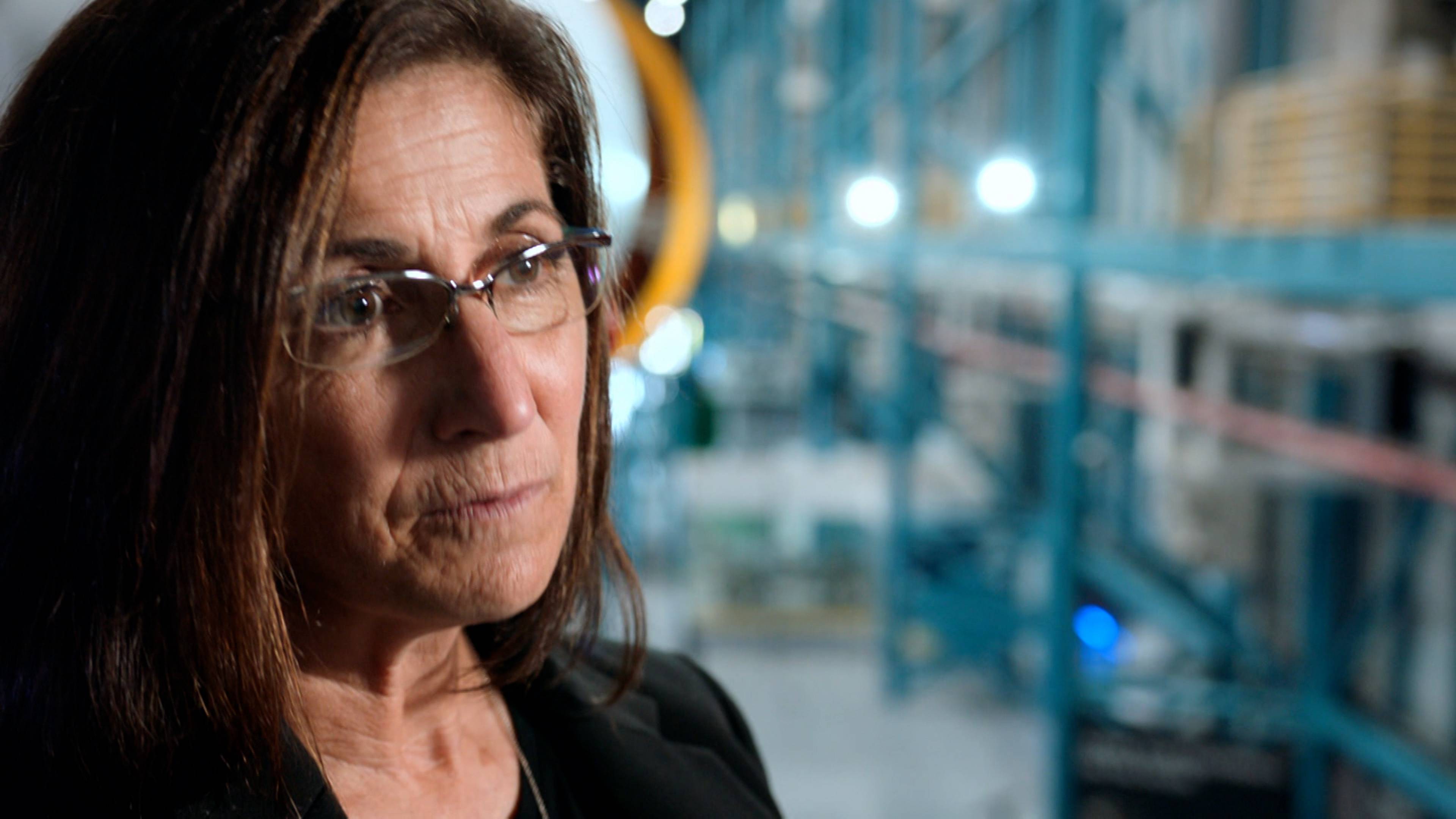 بقايا كونية