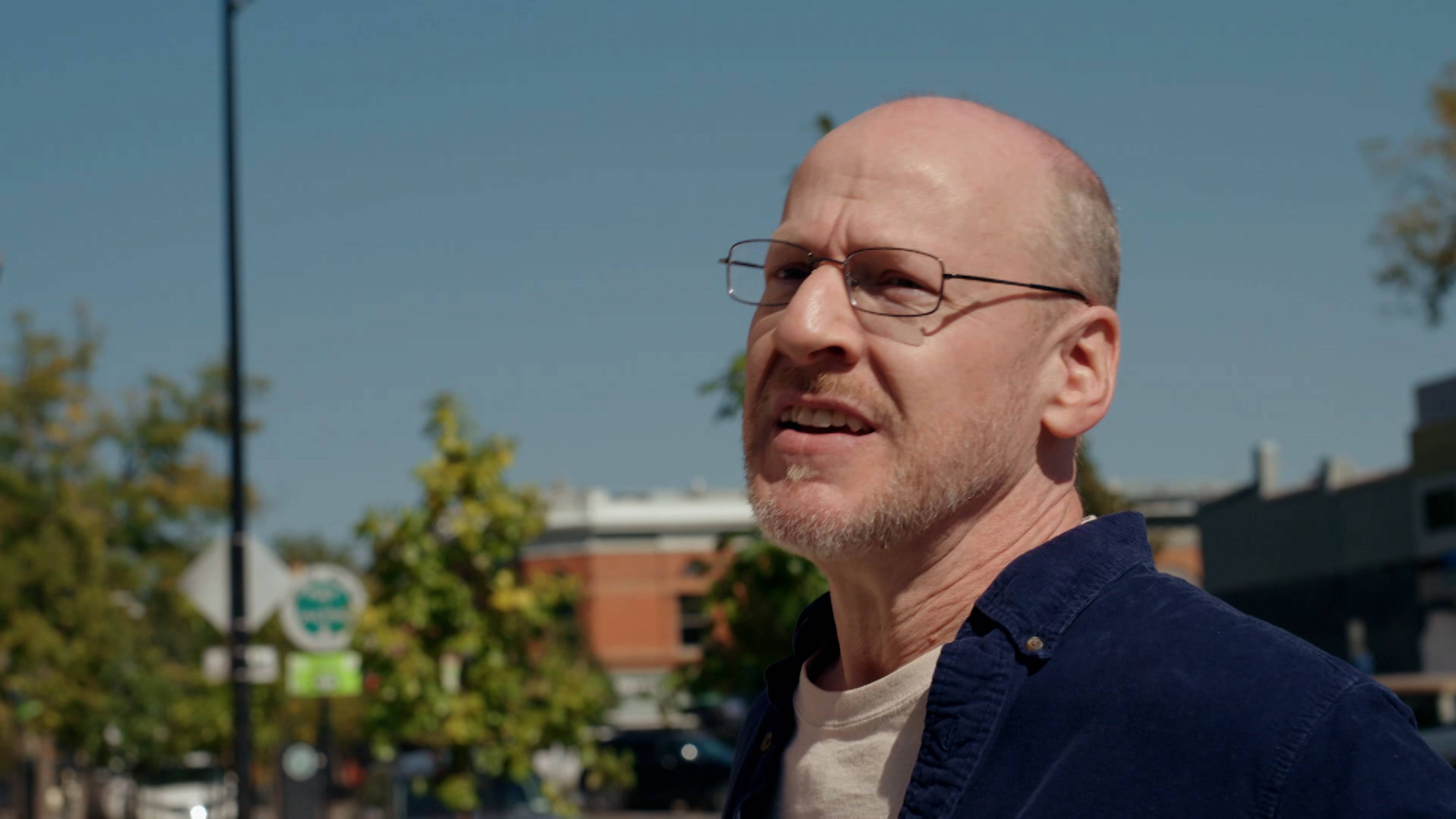 الكائنات الخضراء الصغيرة