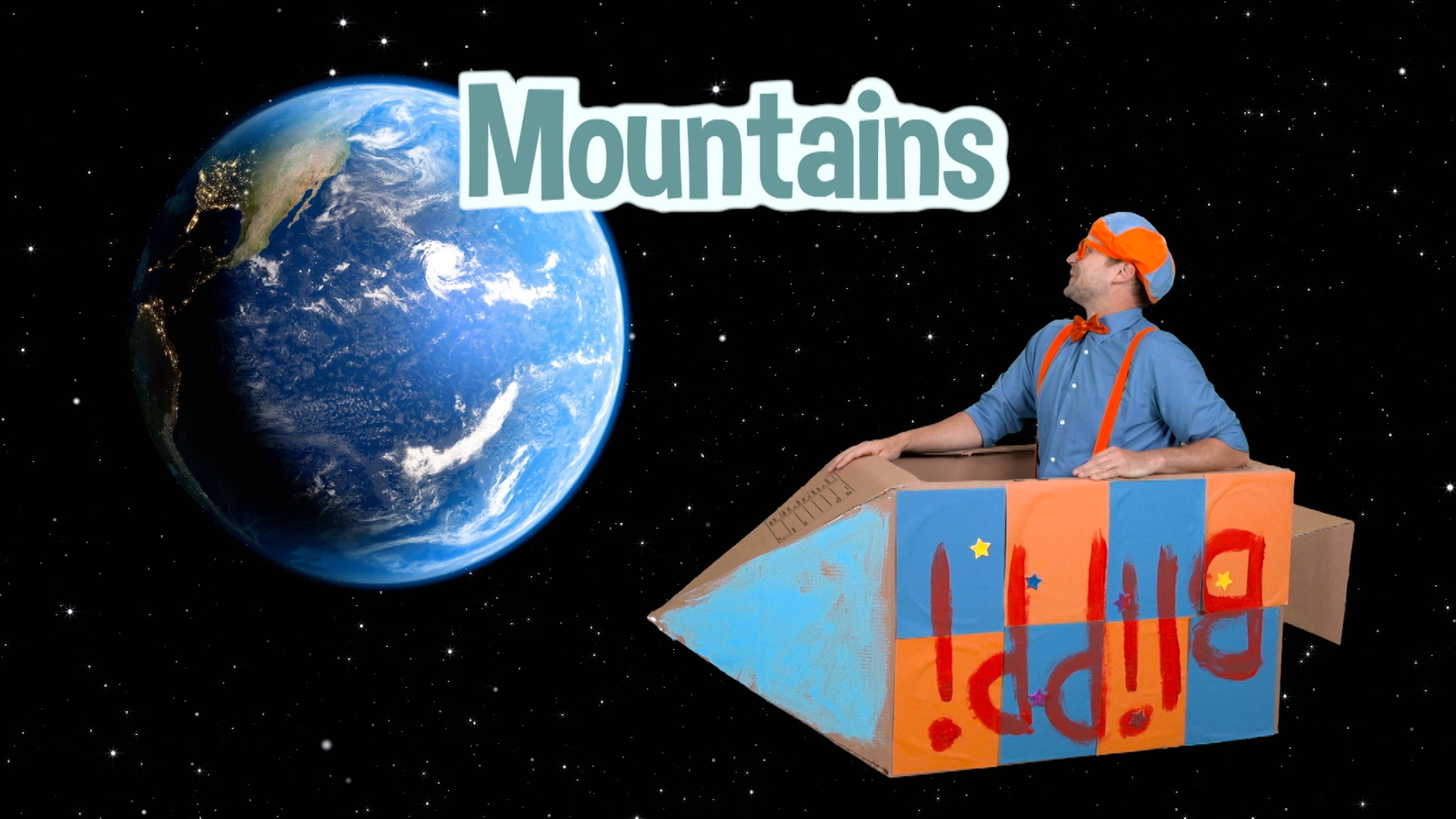 Building a Rocketship