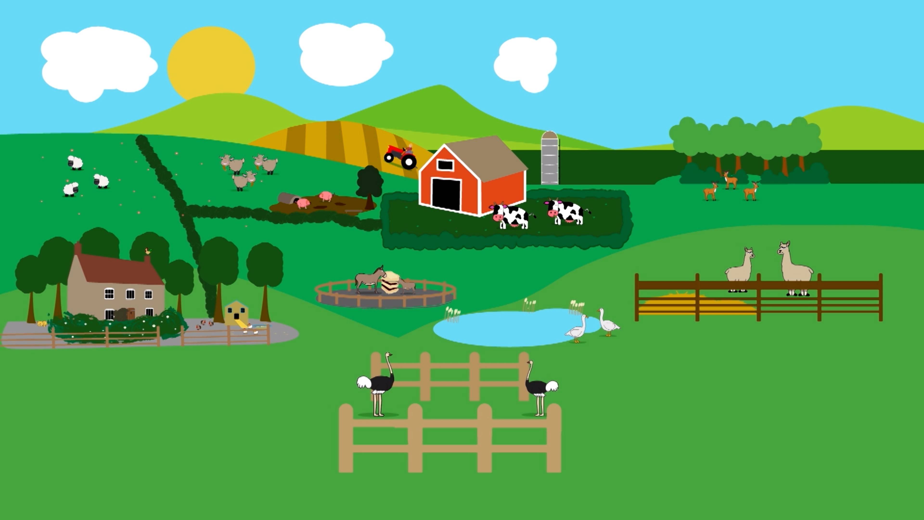 هايد أند سيك