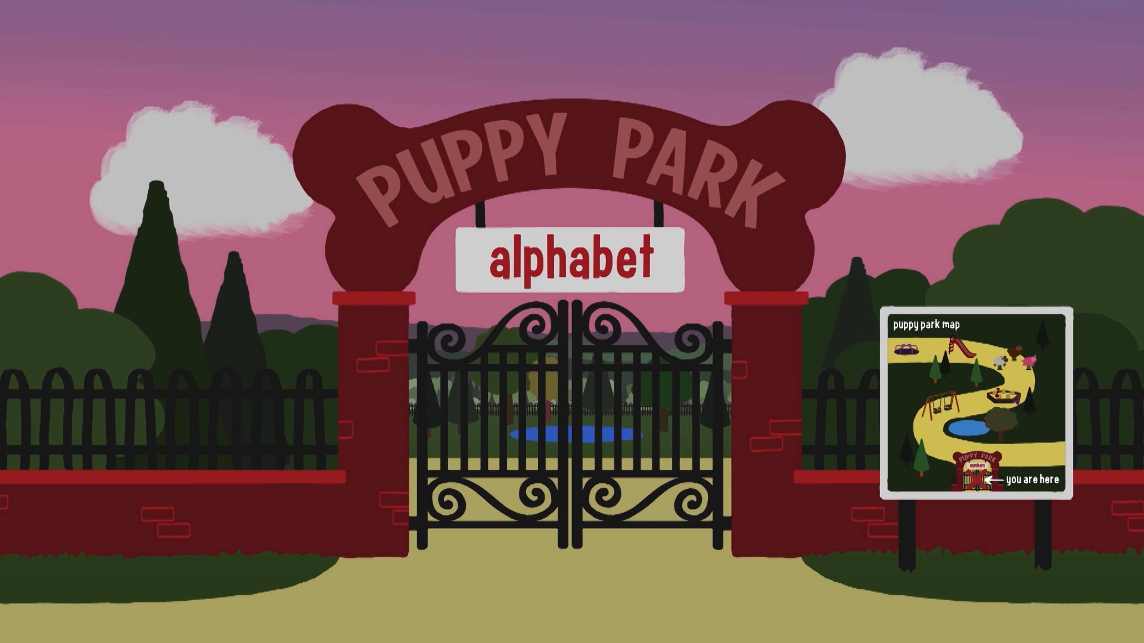 بلايفل ليرنينغ