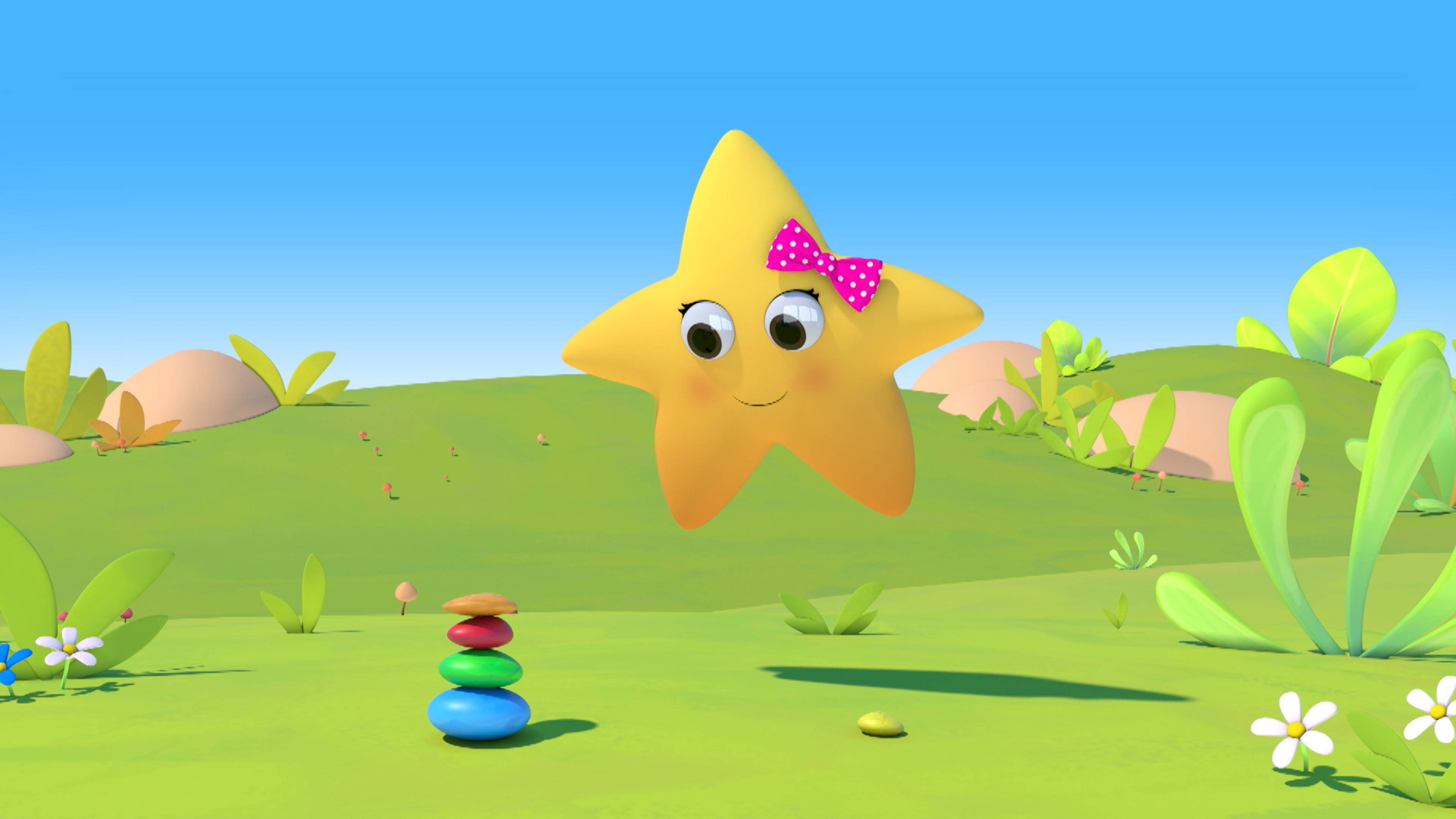 سينغ ويذ توينكل